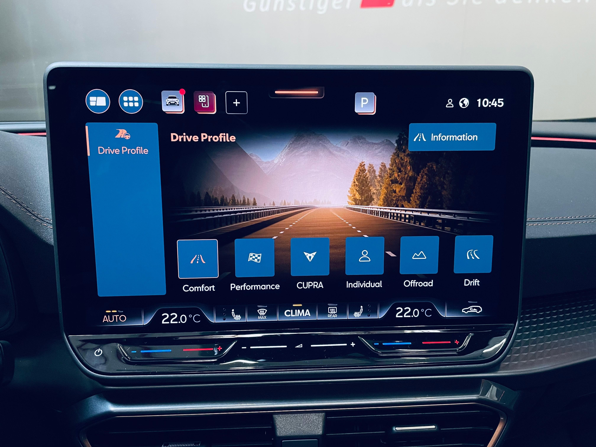 listing desktop thumbnail image 24