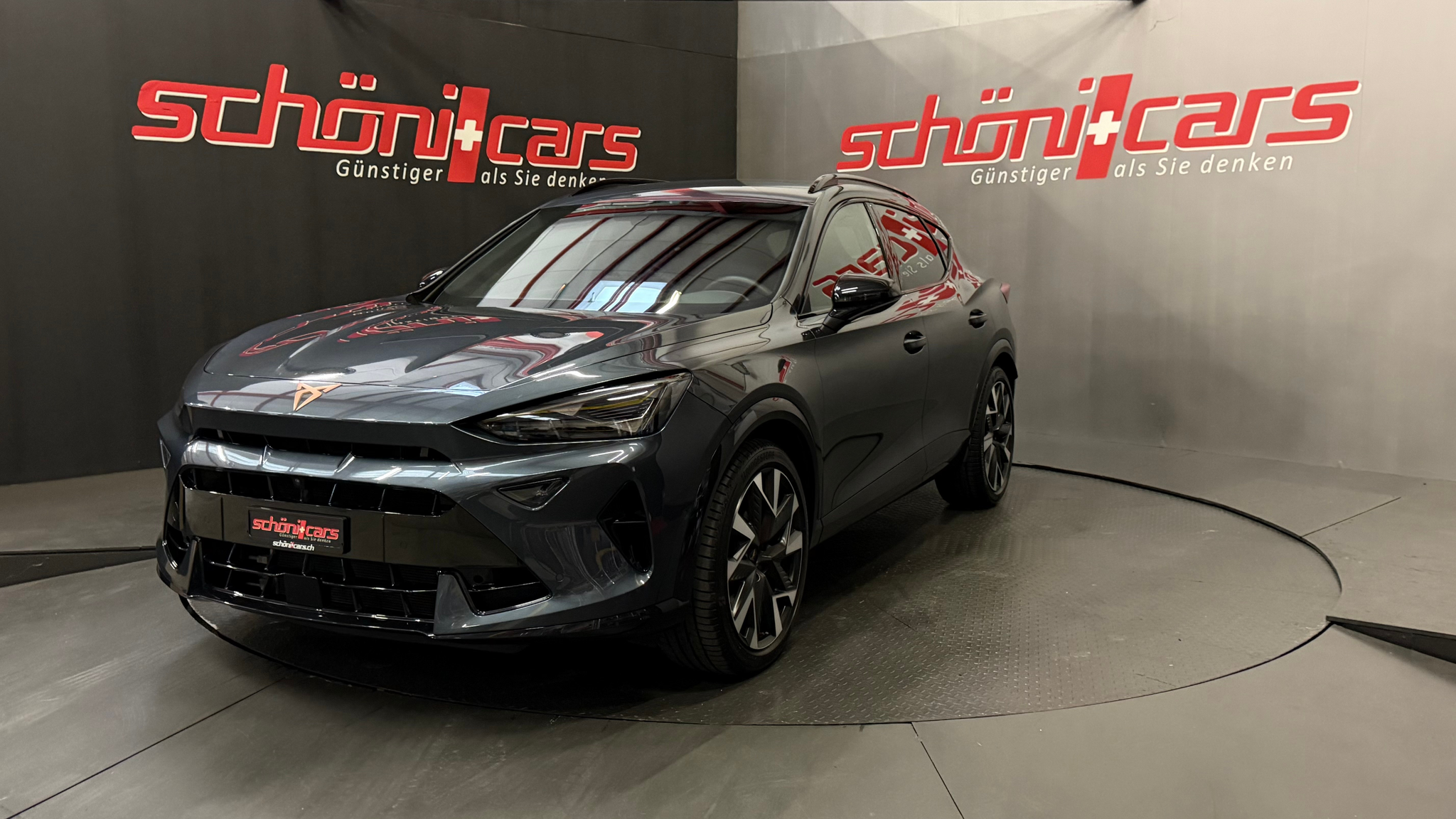 listing desktop thumbnail image 0