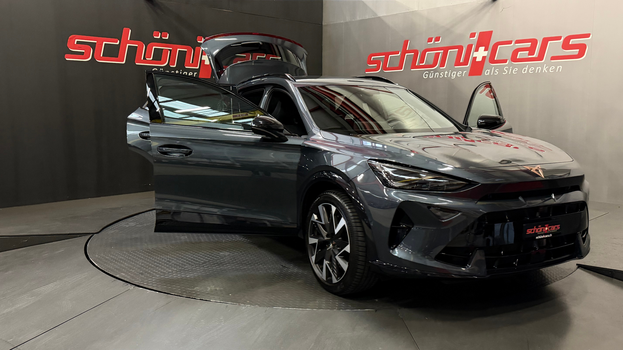 listing desktop thumbnail image 8