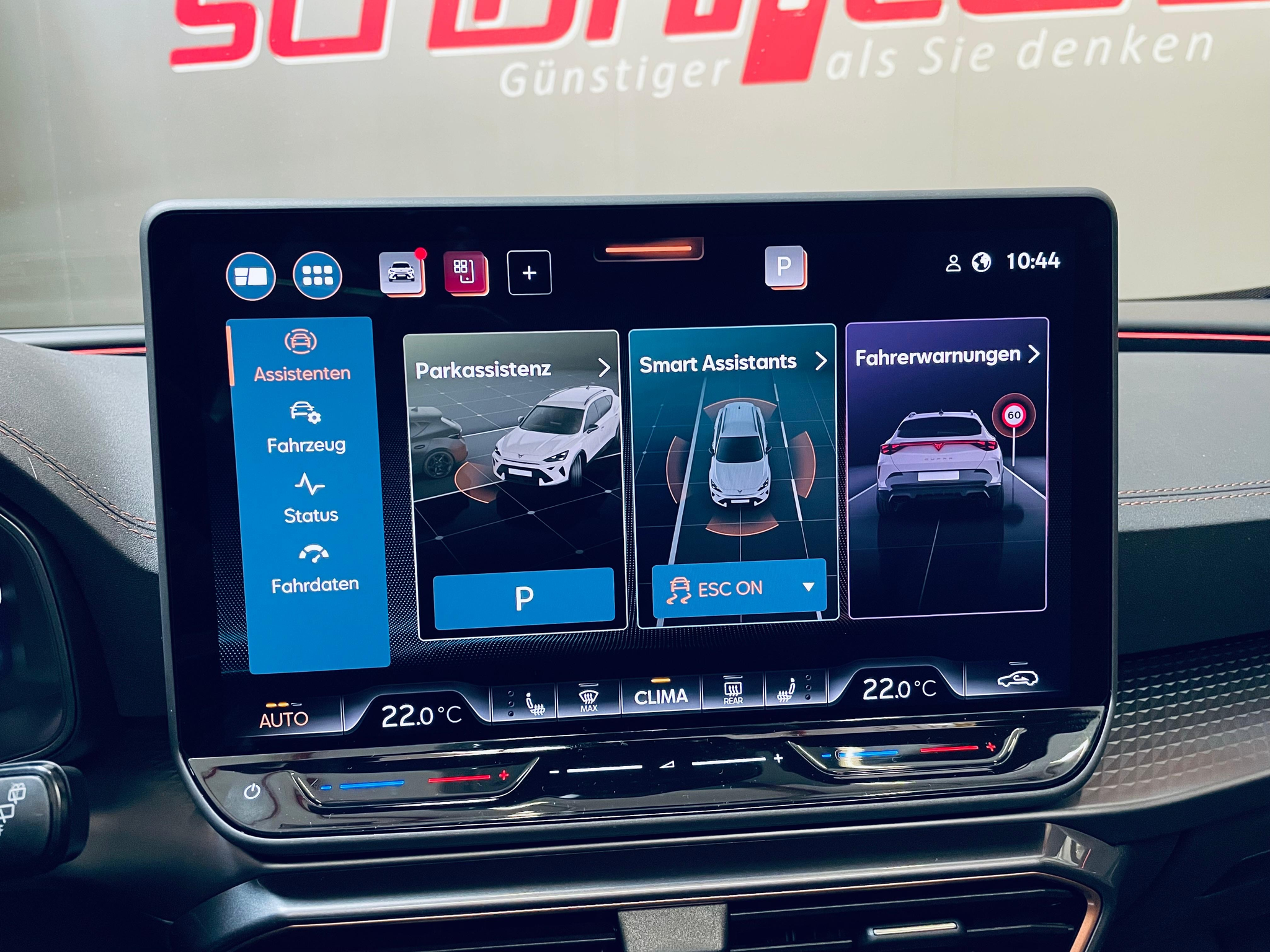 listing desktop thumbnail image 26