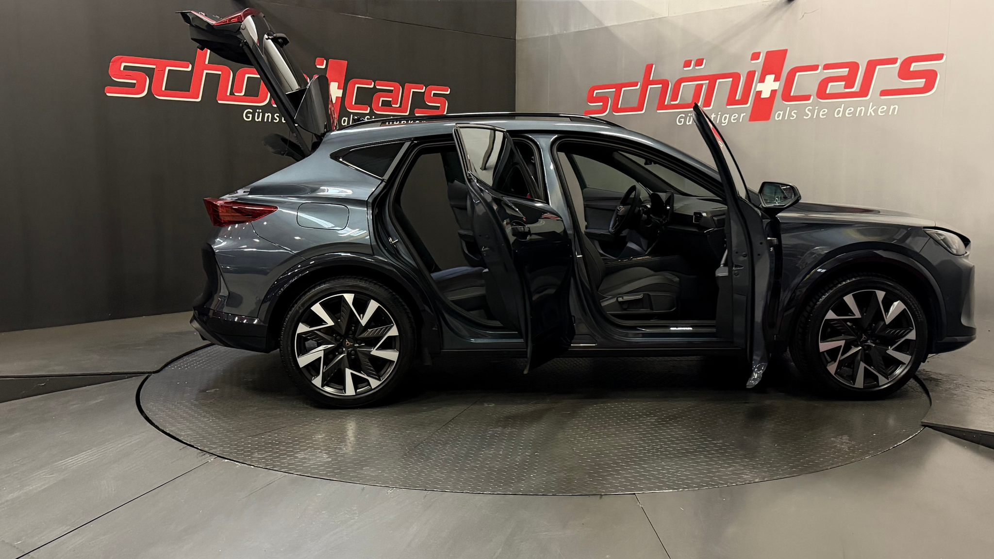 listing desktop thumbnail image 7