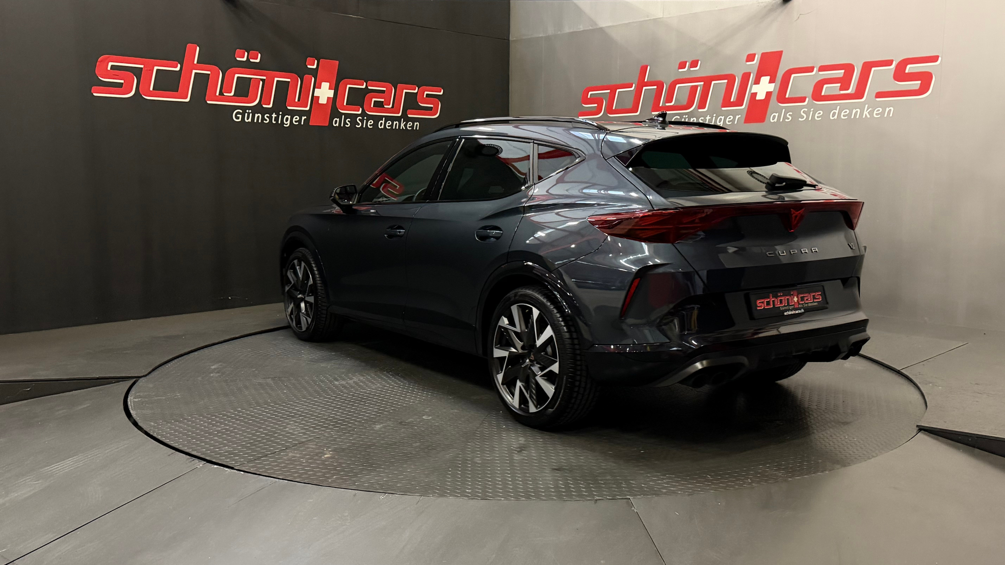 listing desktop thumbnail image 3