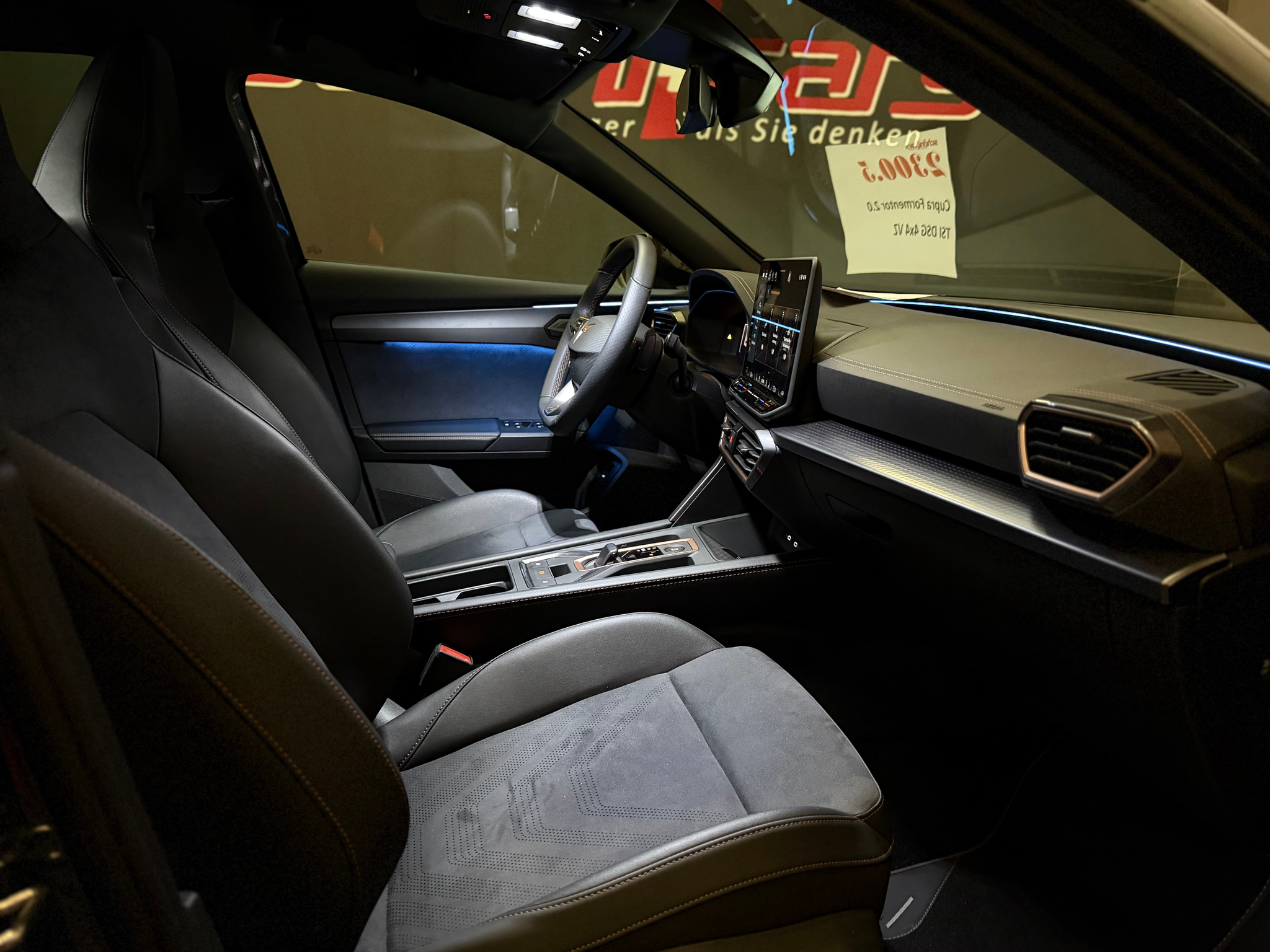 listing desktop thumbnail image 13