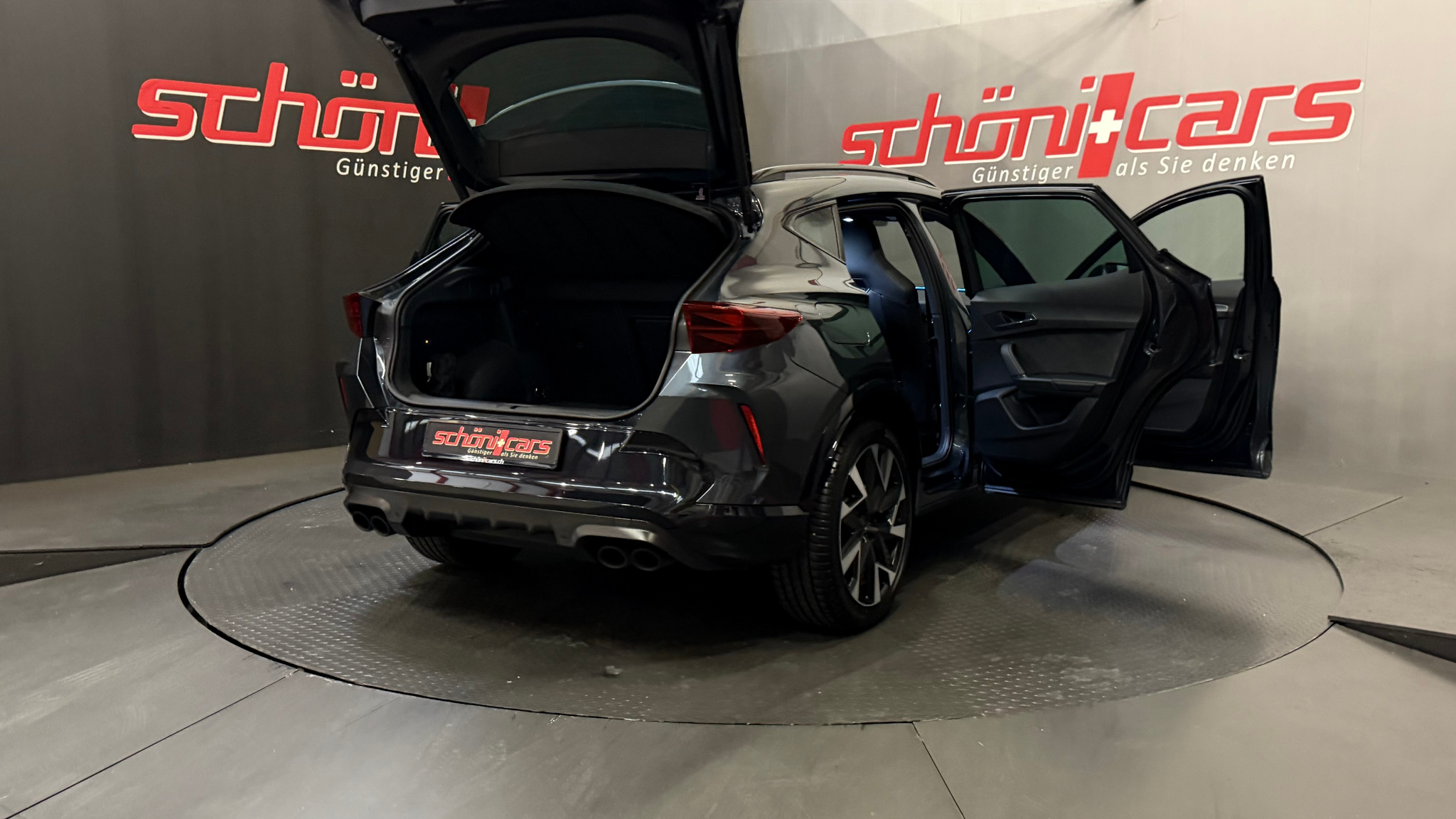 listing desktop thumbnail image 6