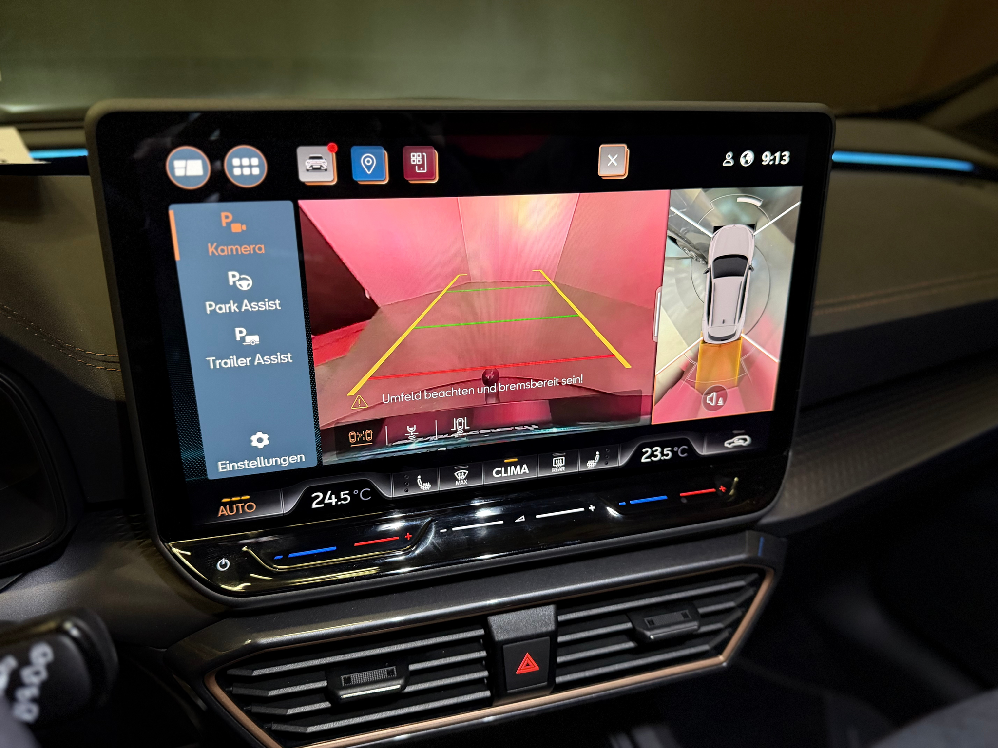 listing desktop thumbnail image 18