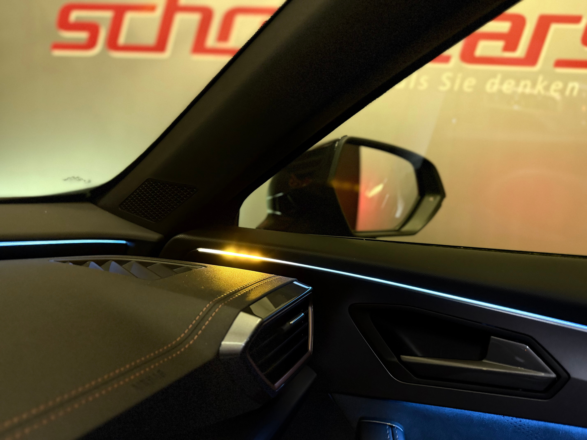 listing desktop thumbnail image 19