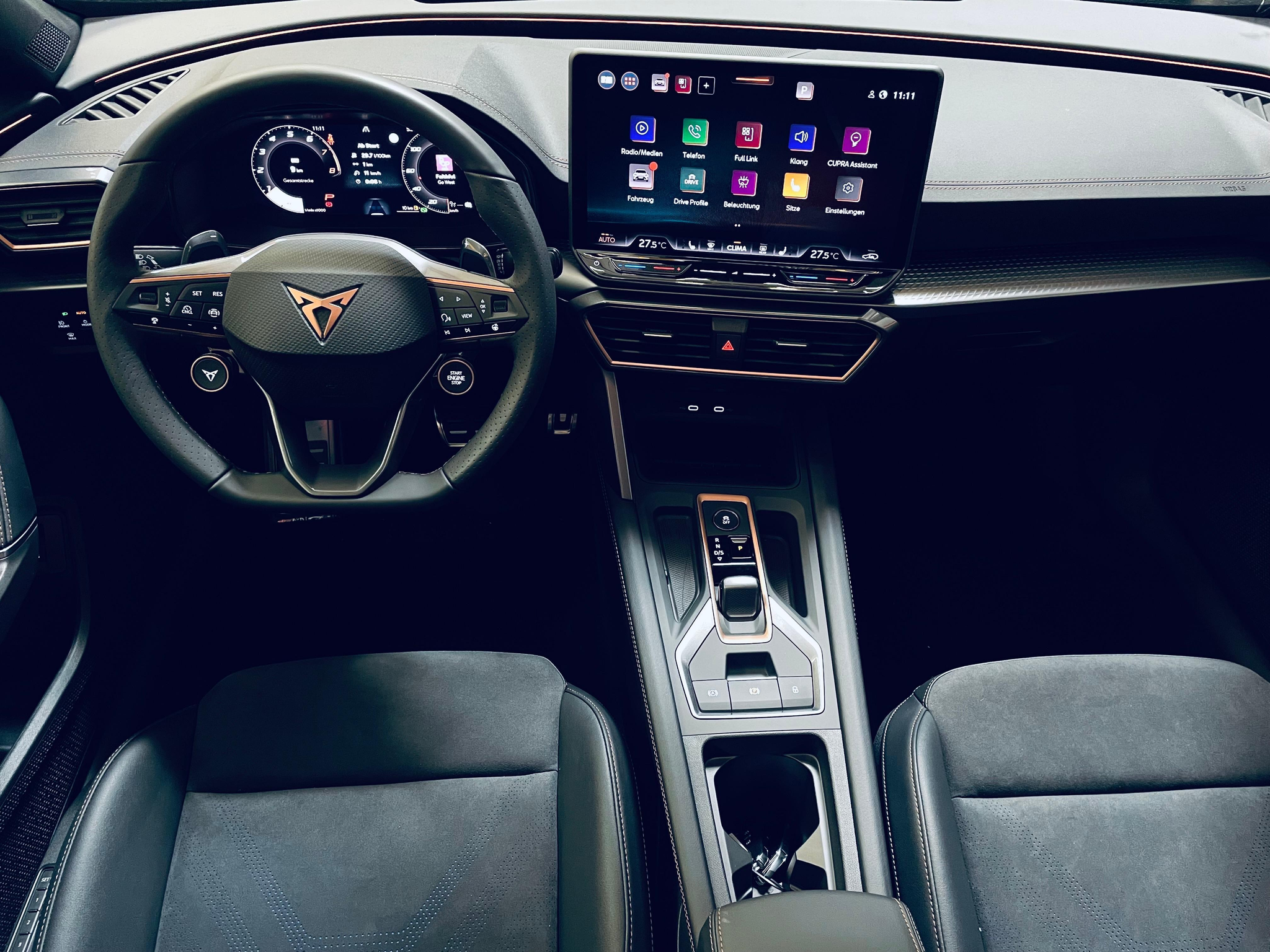 listing desktop thumbnail image 14