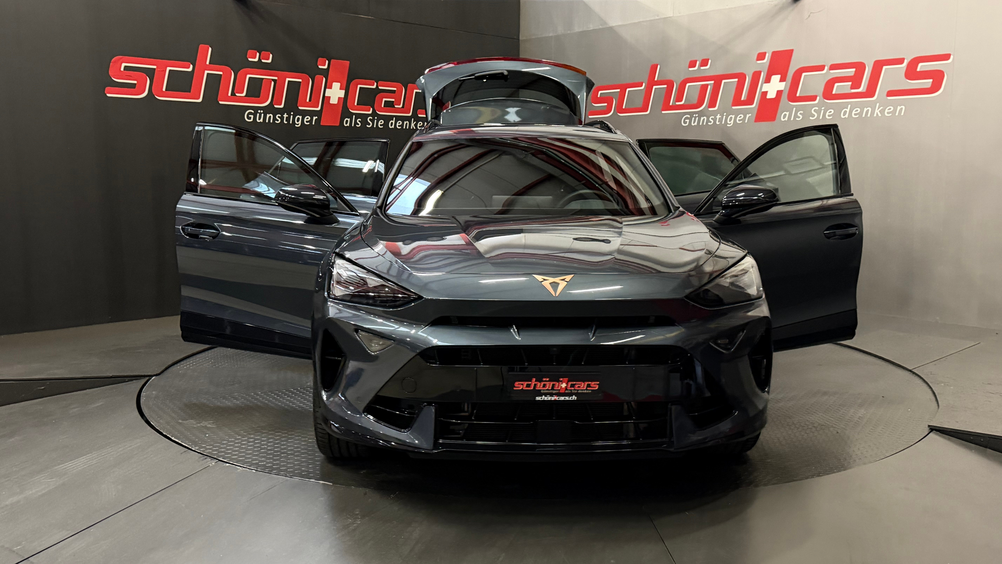 listing desktop thumbnail image 9