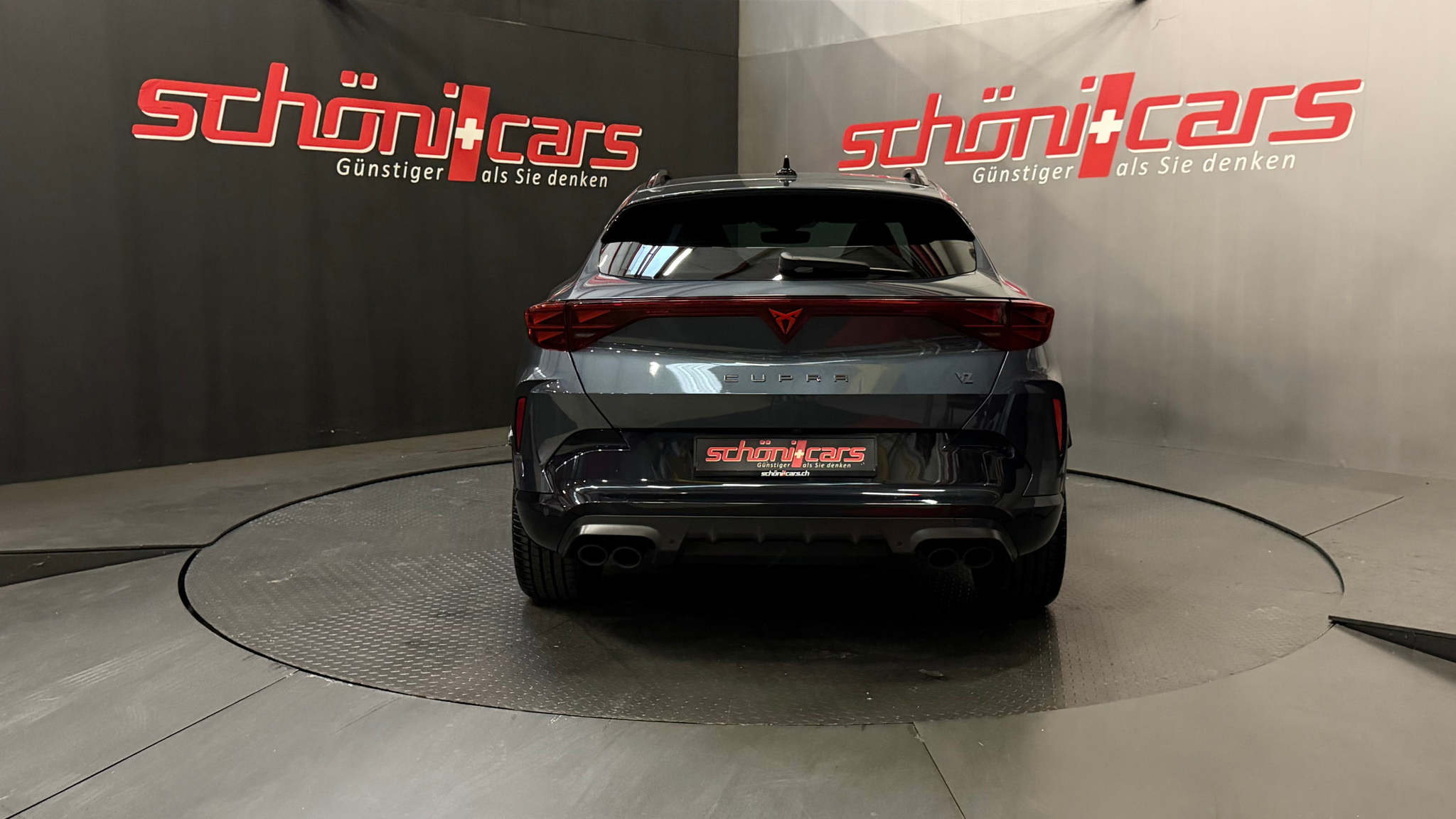 listing desktop thumbnail image 4