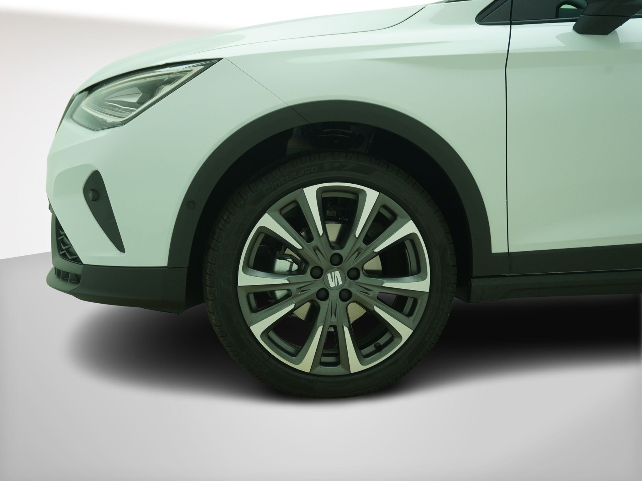 listing desktop thumbnail image 8