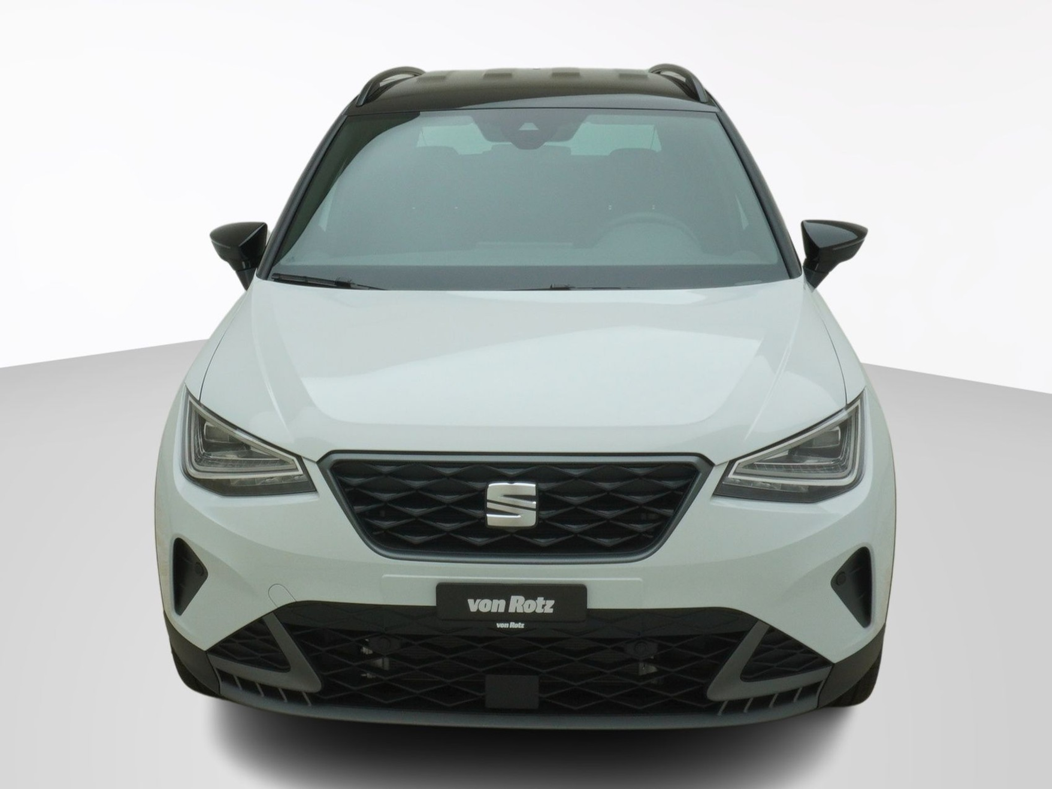 listing desktop thumbnail image 5