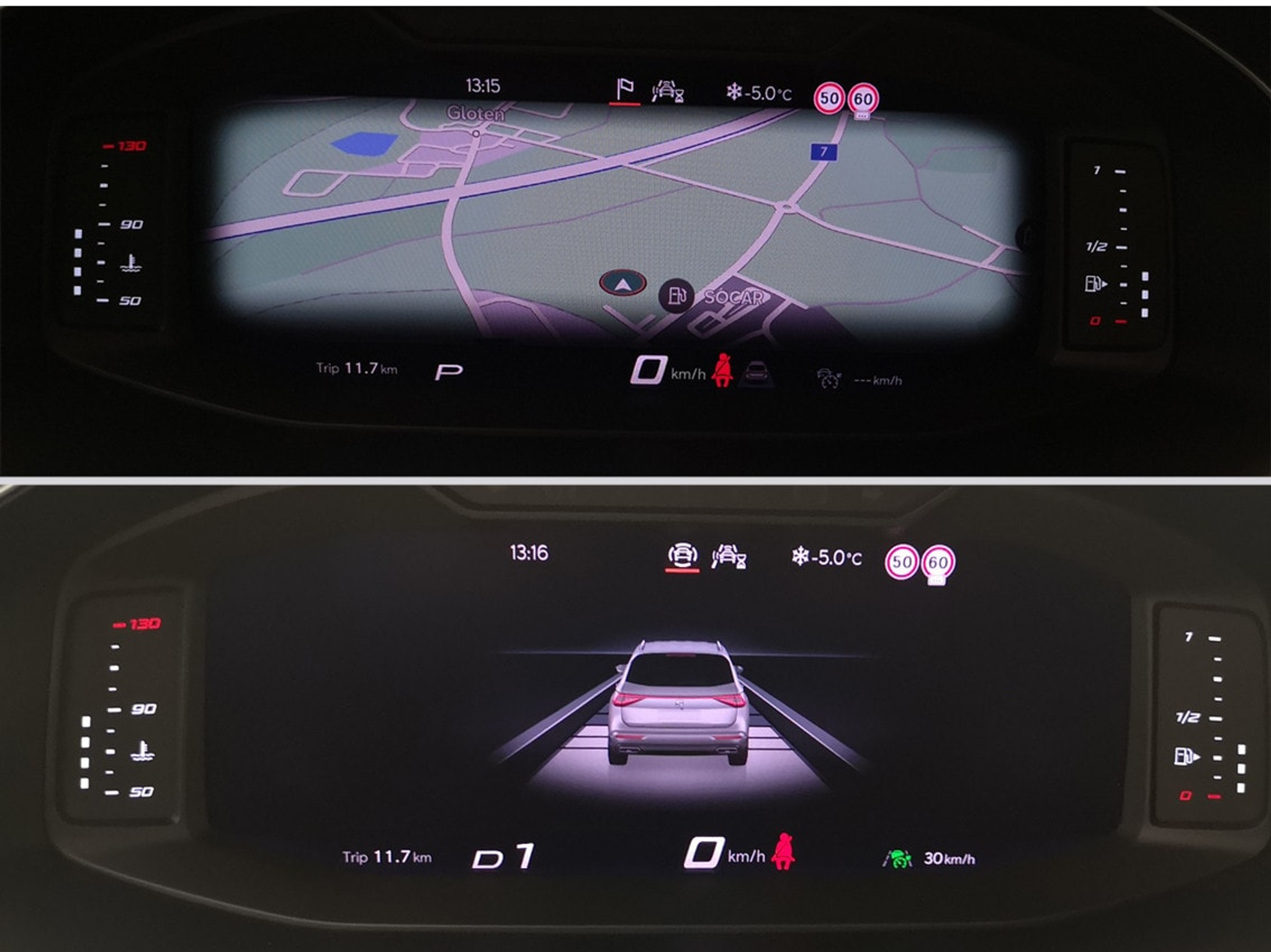 listing desktop thumbnail image 13