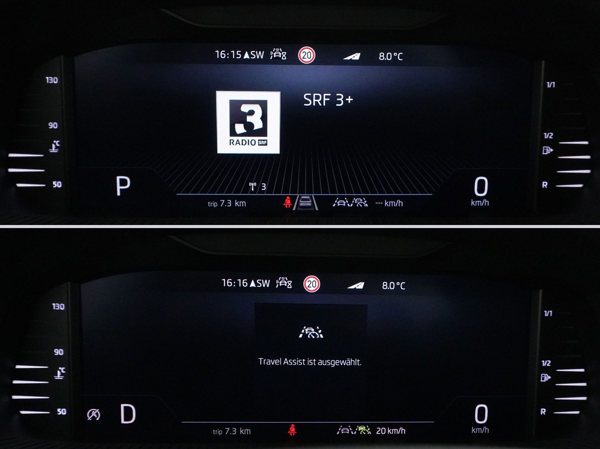 listing desktop thumbnail image 16