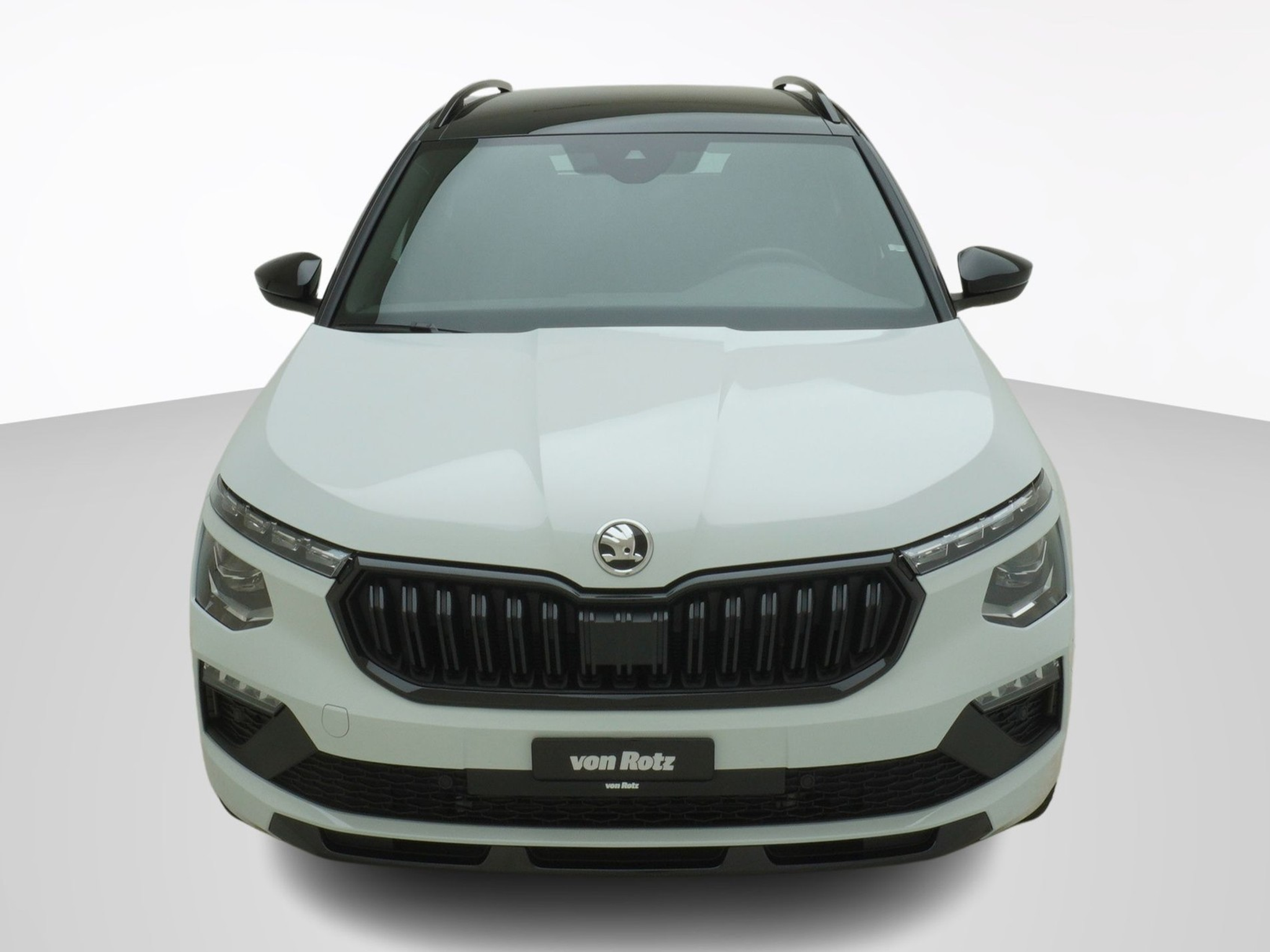 listing desktop thumbnail image 6