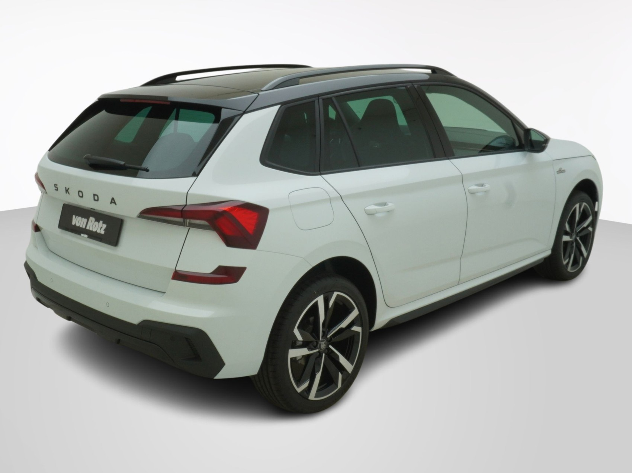 listing desktop thumbnail image 5