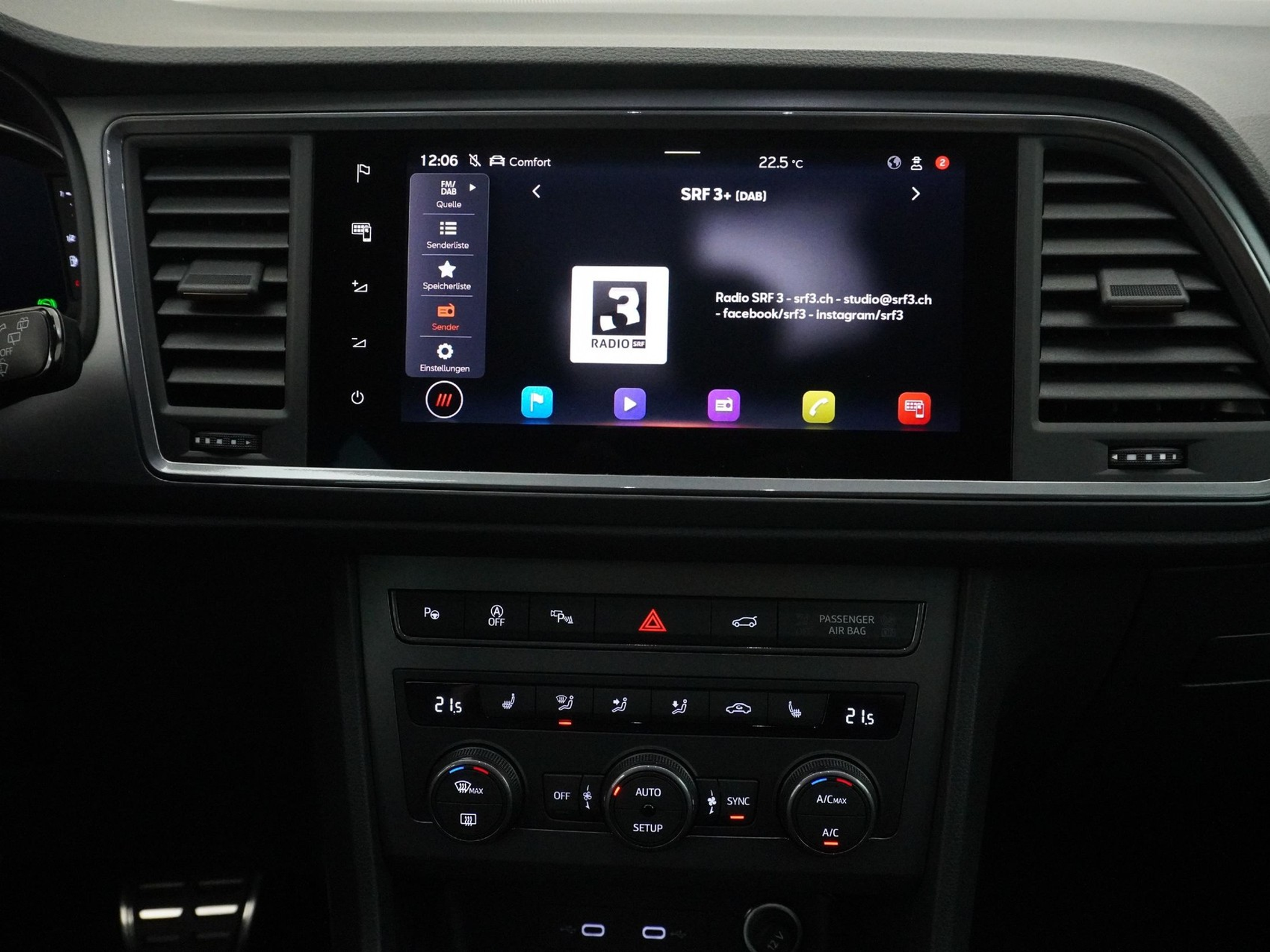 listing desktop thumbnail image 20