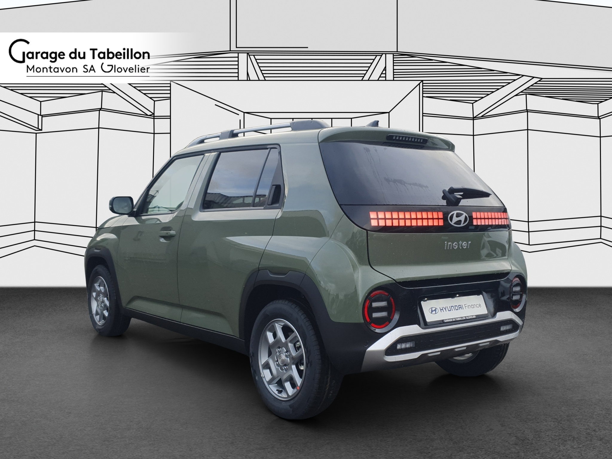 listing desktop thumbnail image 2