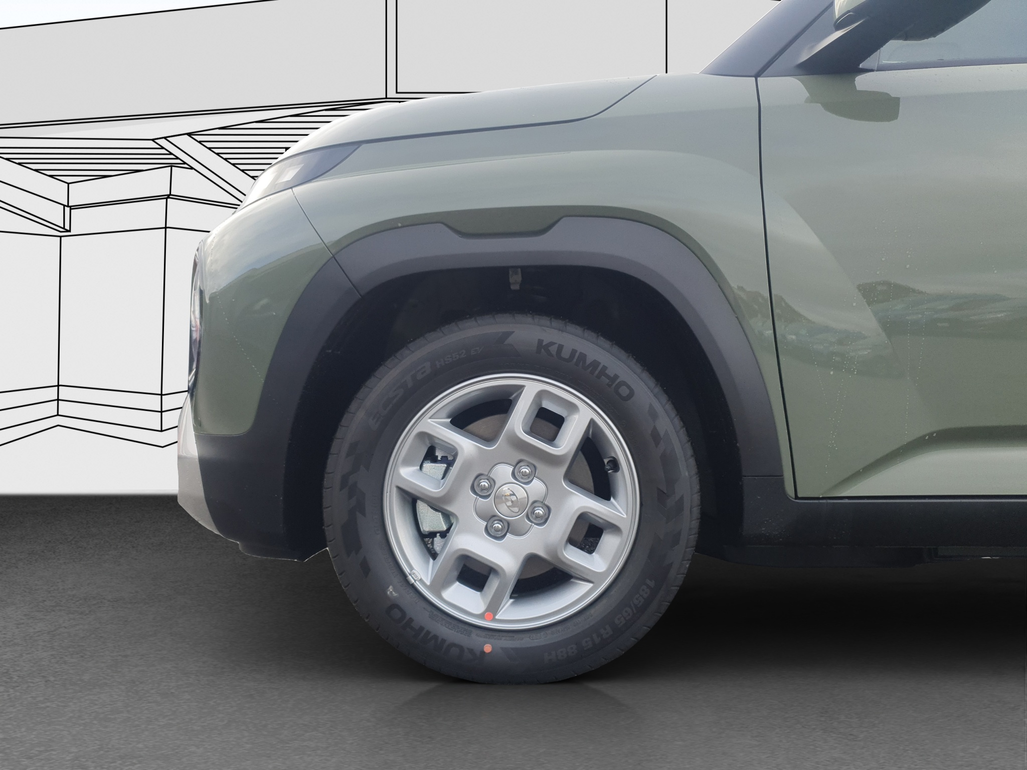 listing desktop thumbnail image 5