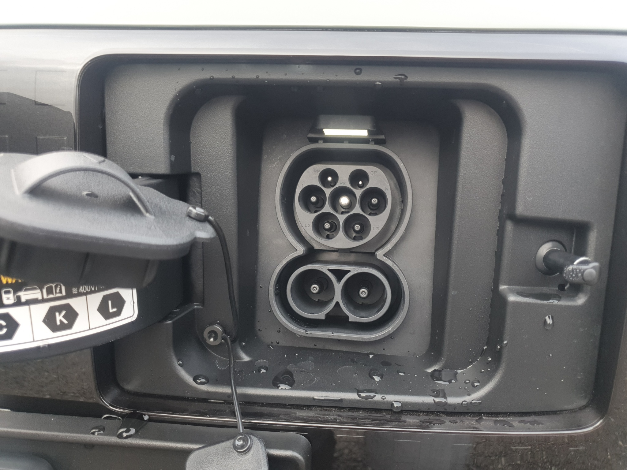 listing desktop thumbnail image 14