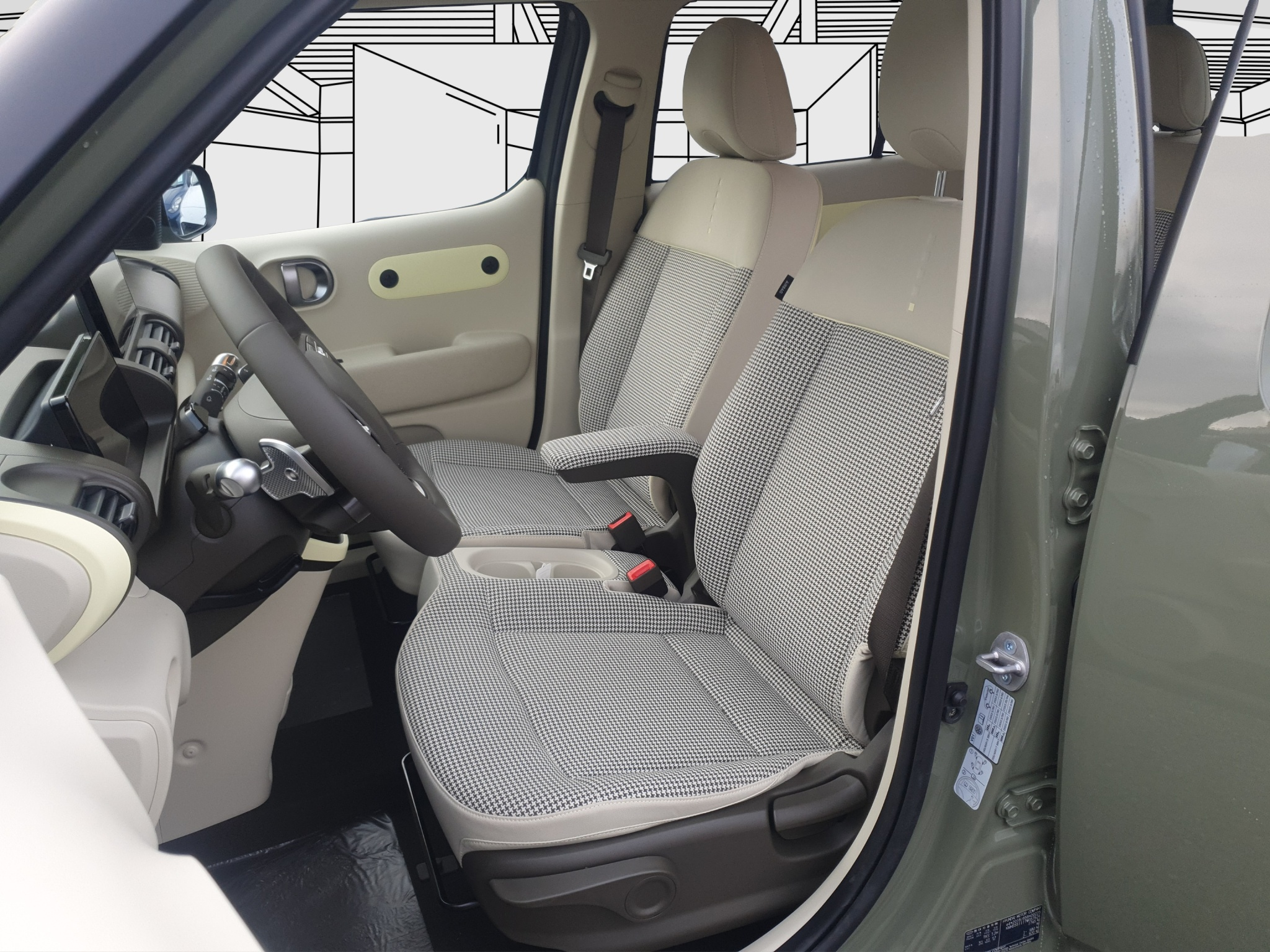 listing desktop thumbnail image 10