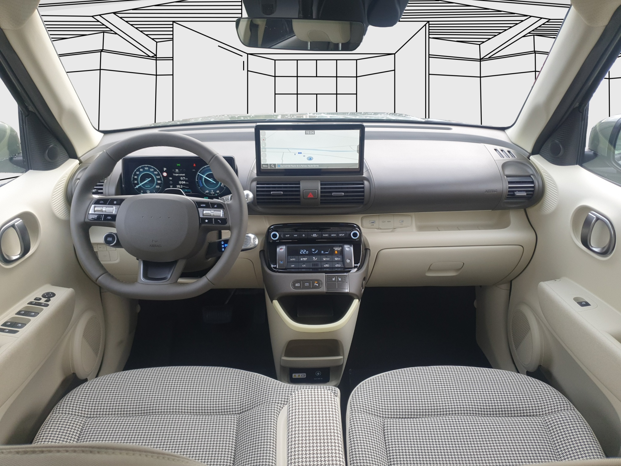 listing desktop thumbnail image 6