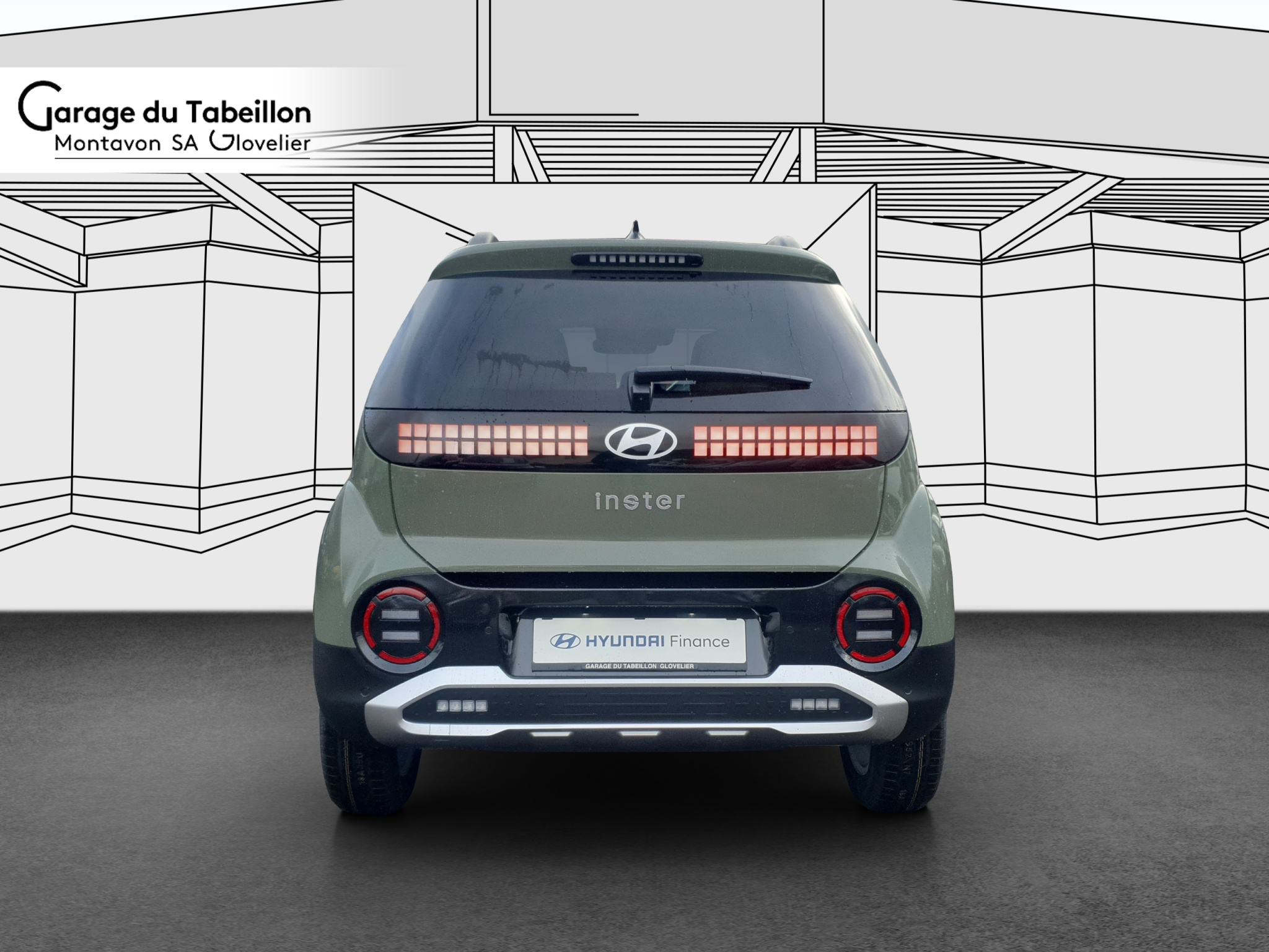 listing desktop thumbnail image 4