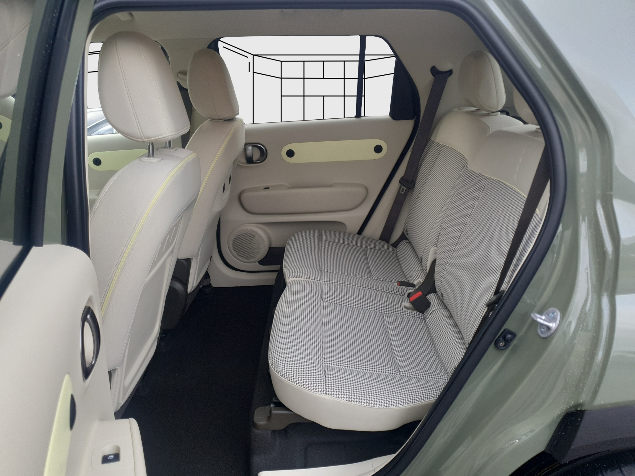 listing desktop thumbnail image 11