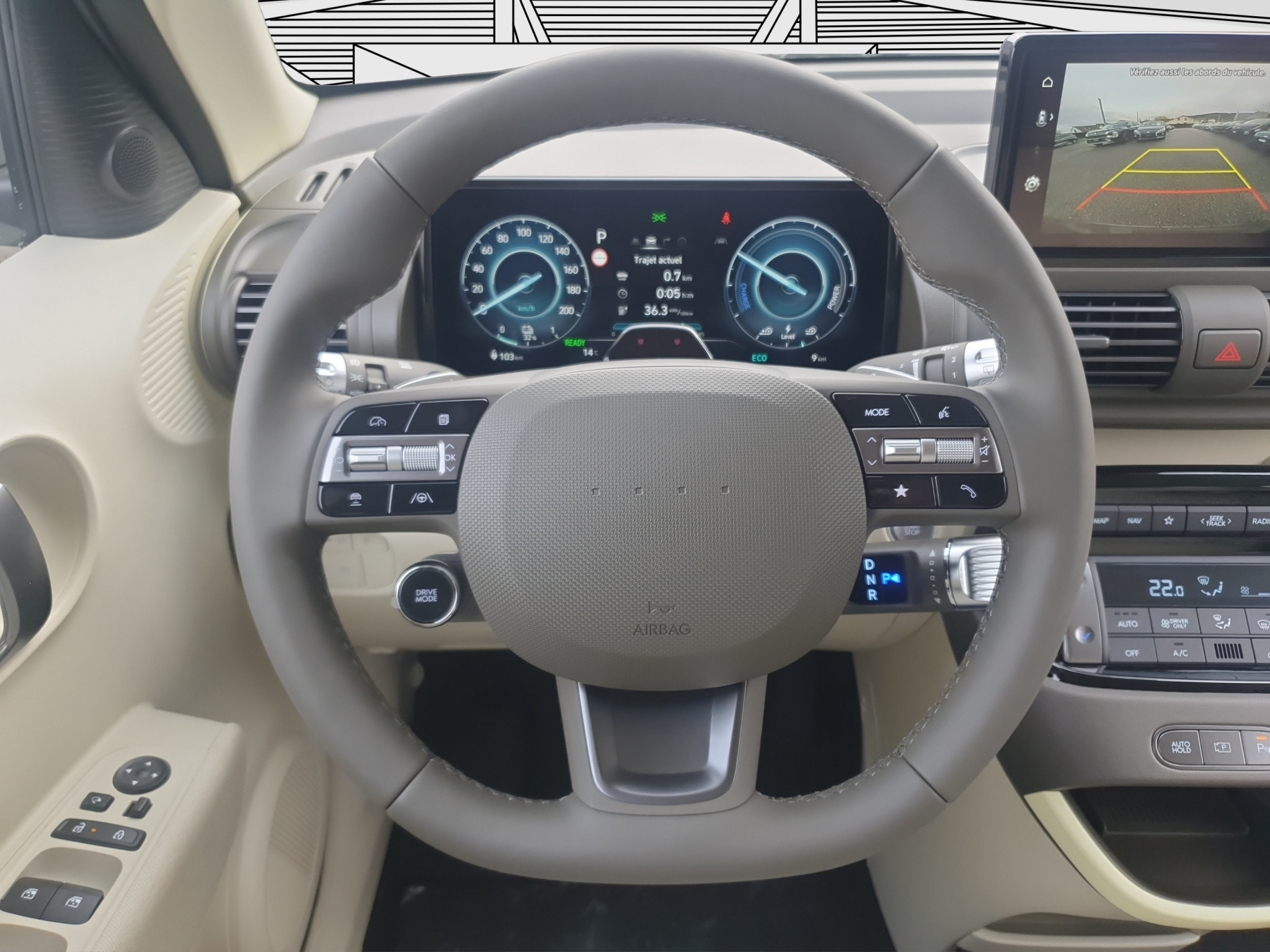 listing desktop thumbnail image 9