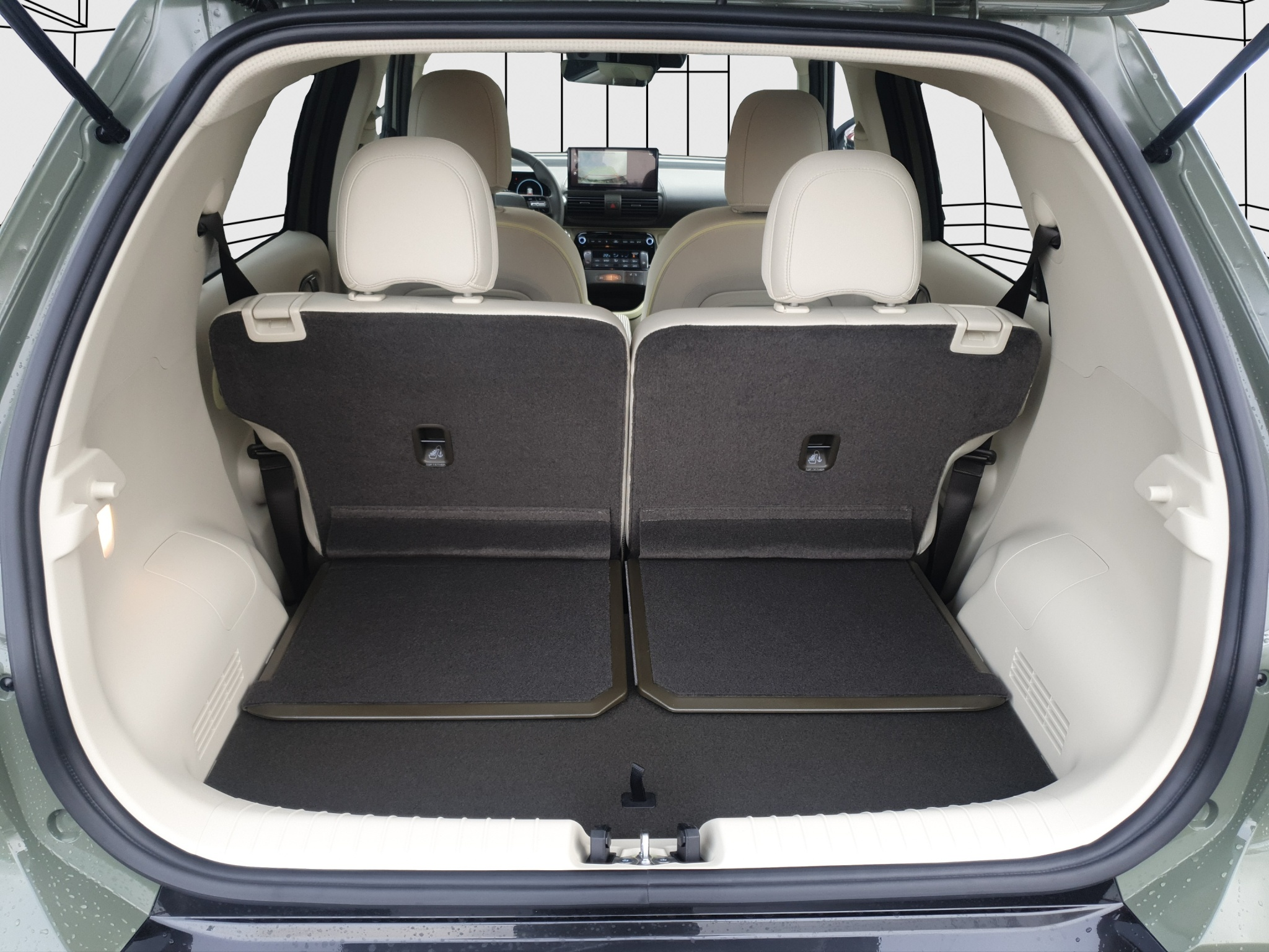 listing desktop thumbnail image 12