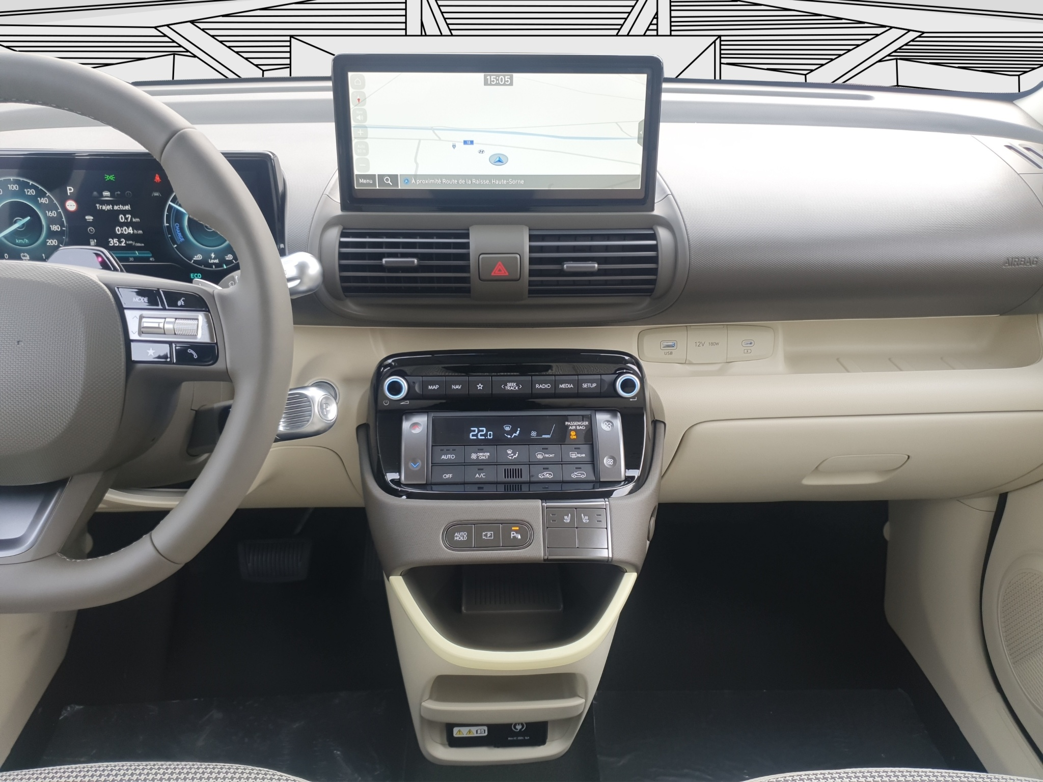 listing desktop thumbnail image 7