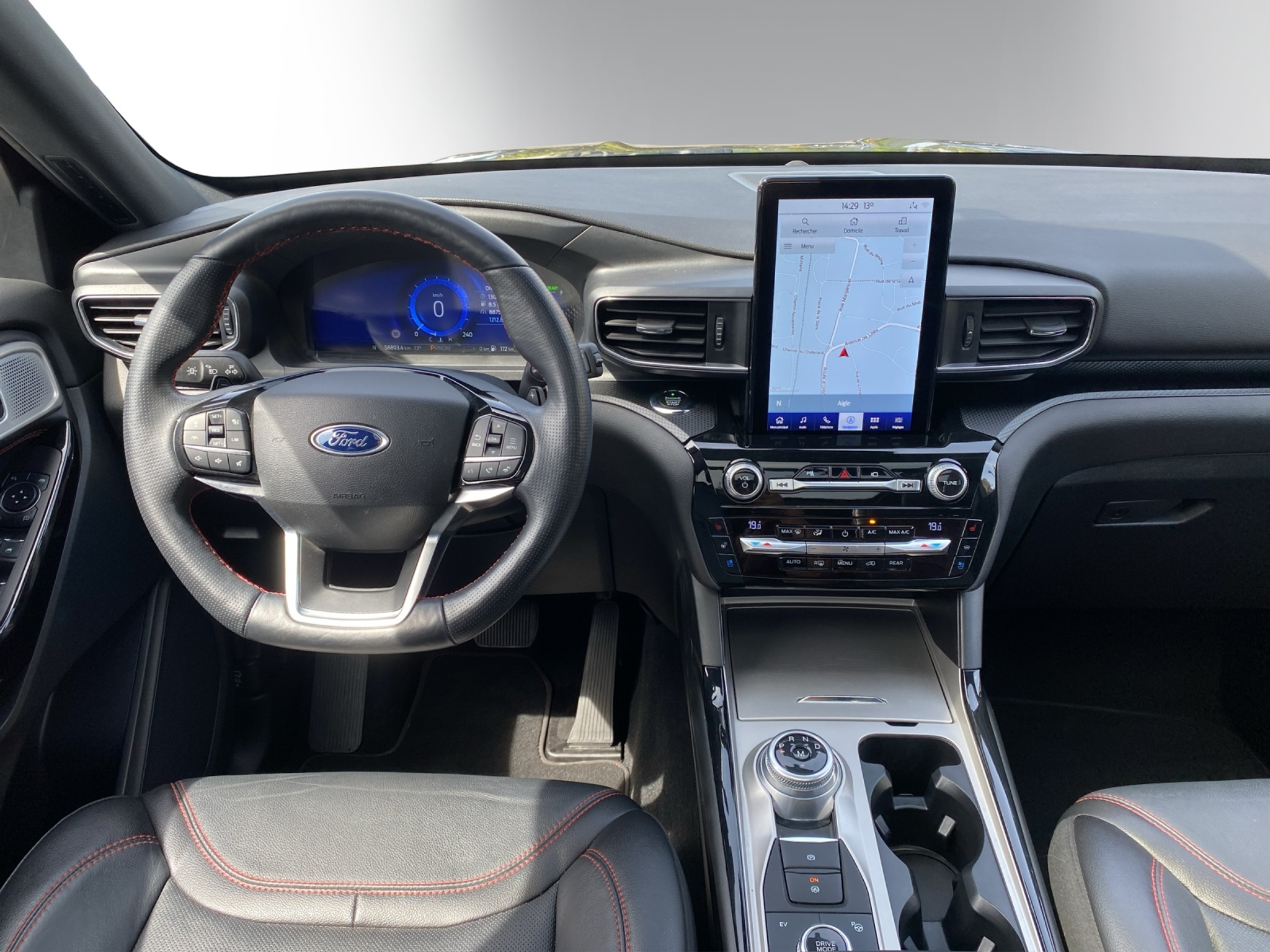 listing desktop thumbnail image 7