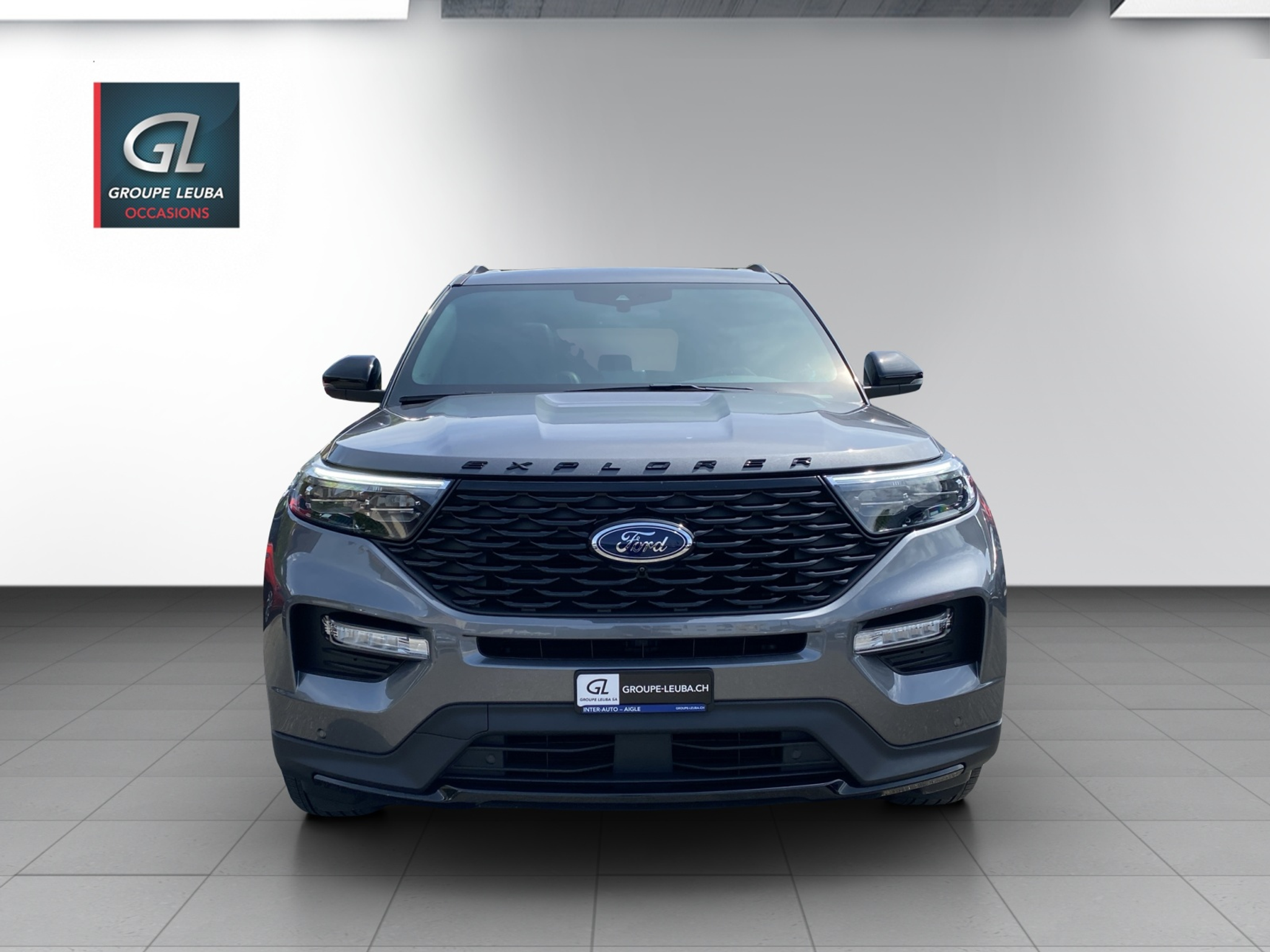 listing desktop thumbnail image 1