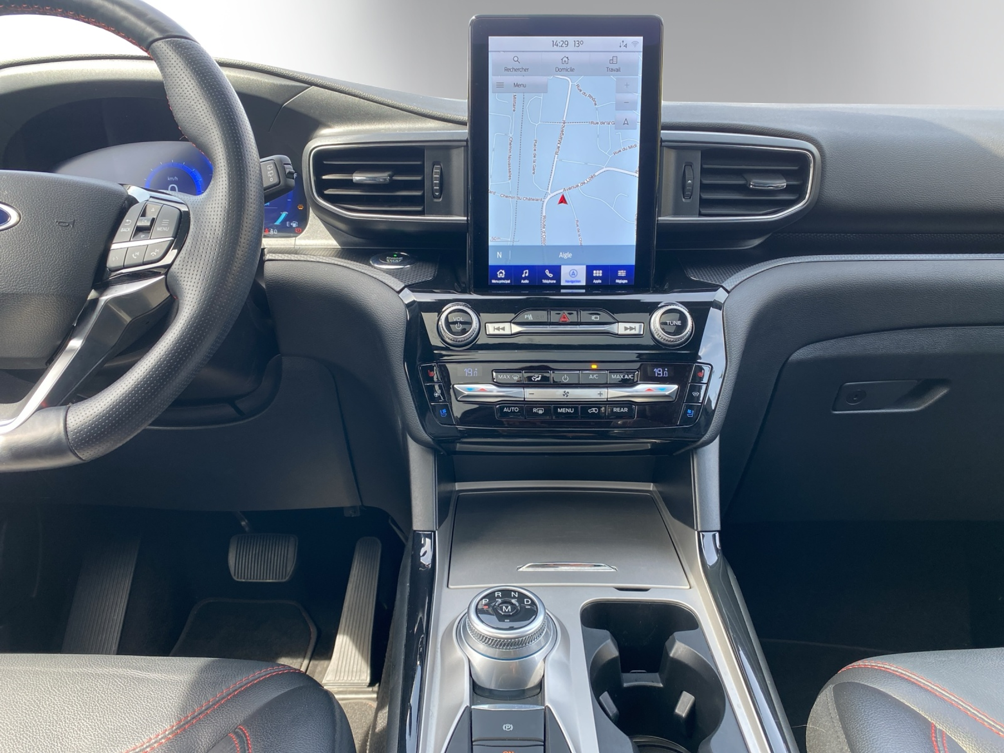 listing desktop thumbnail image 9