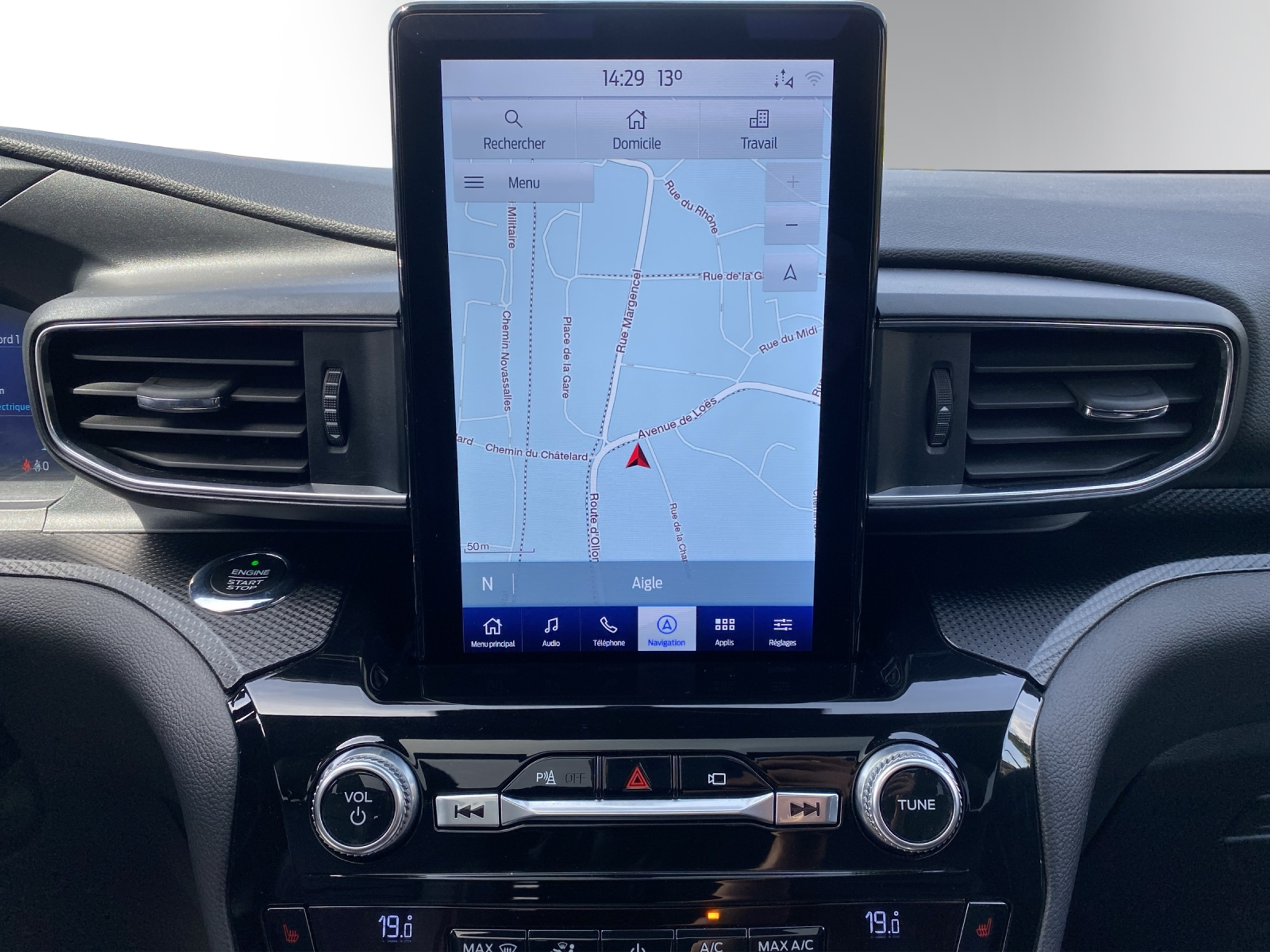 listing desktop thumbnail image 10