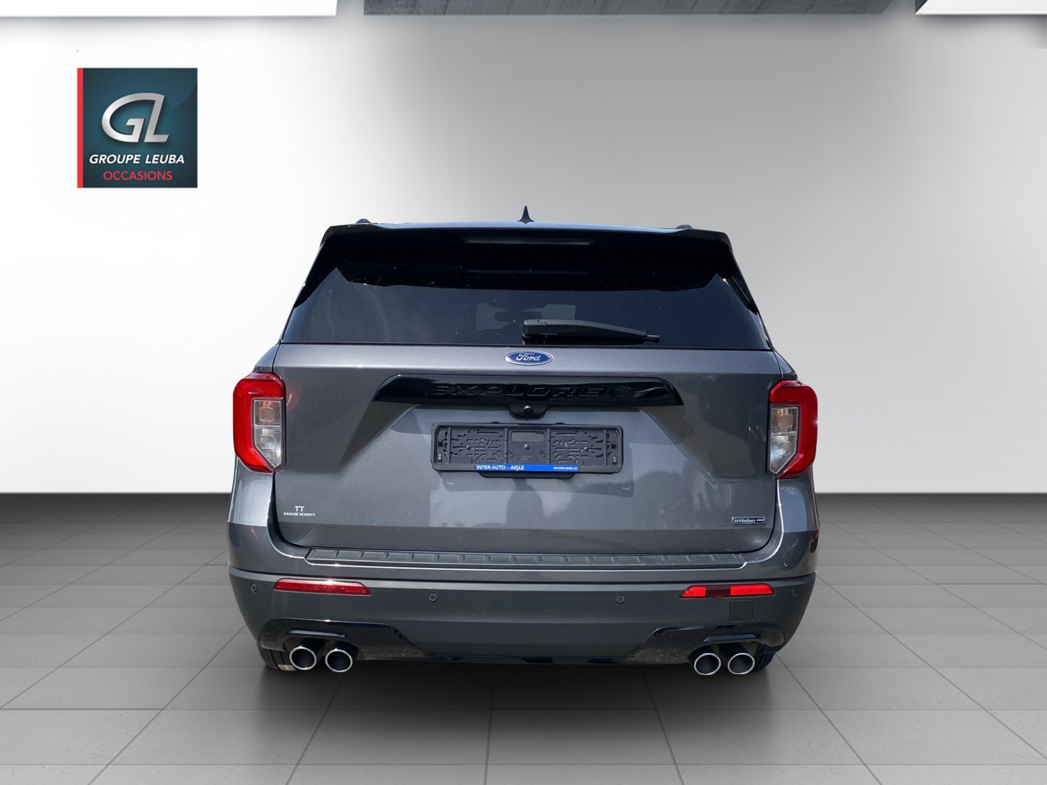 listing desktop thumbnail image 4