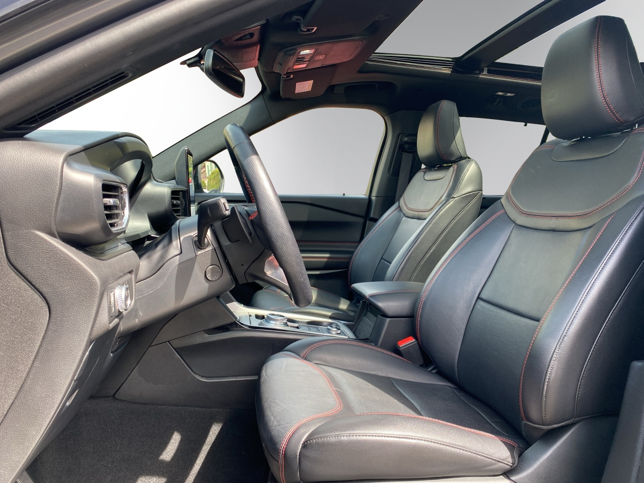 listing desktop thumbnail image 6