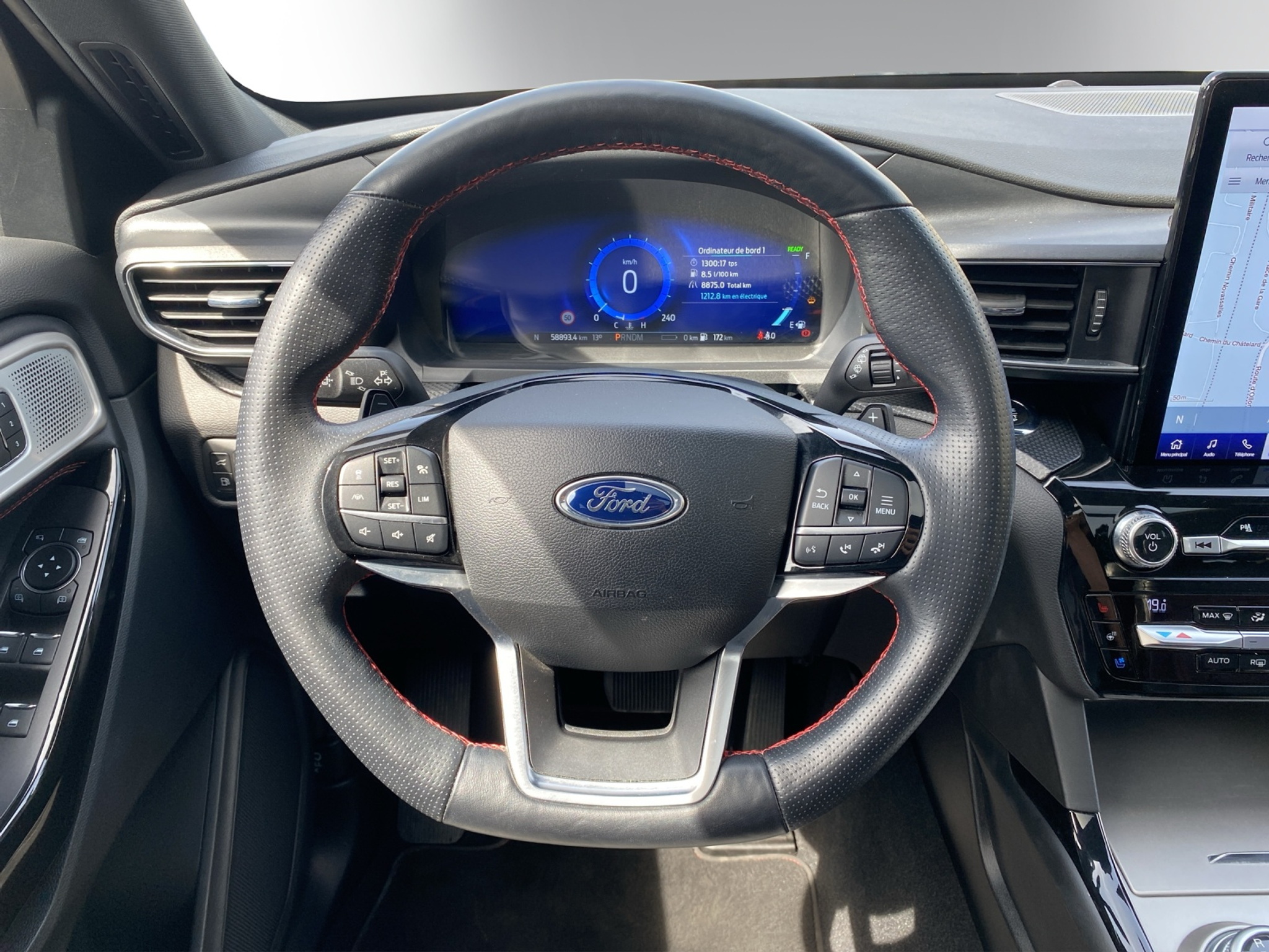 listing desktop thumbnail image 8