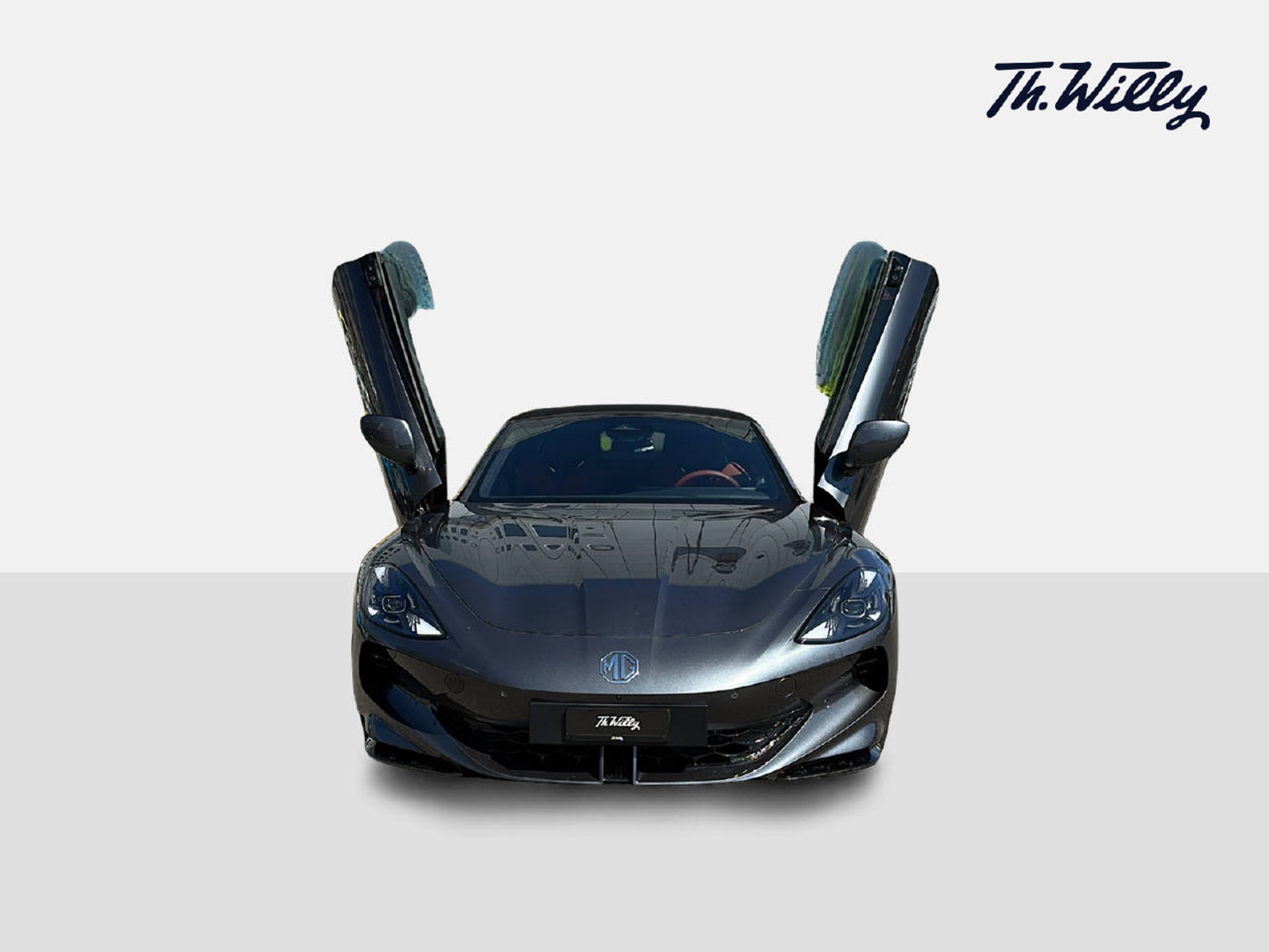 deal-image-7