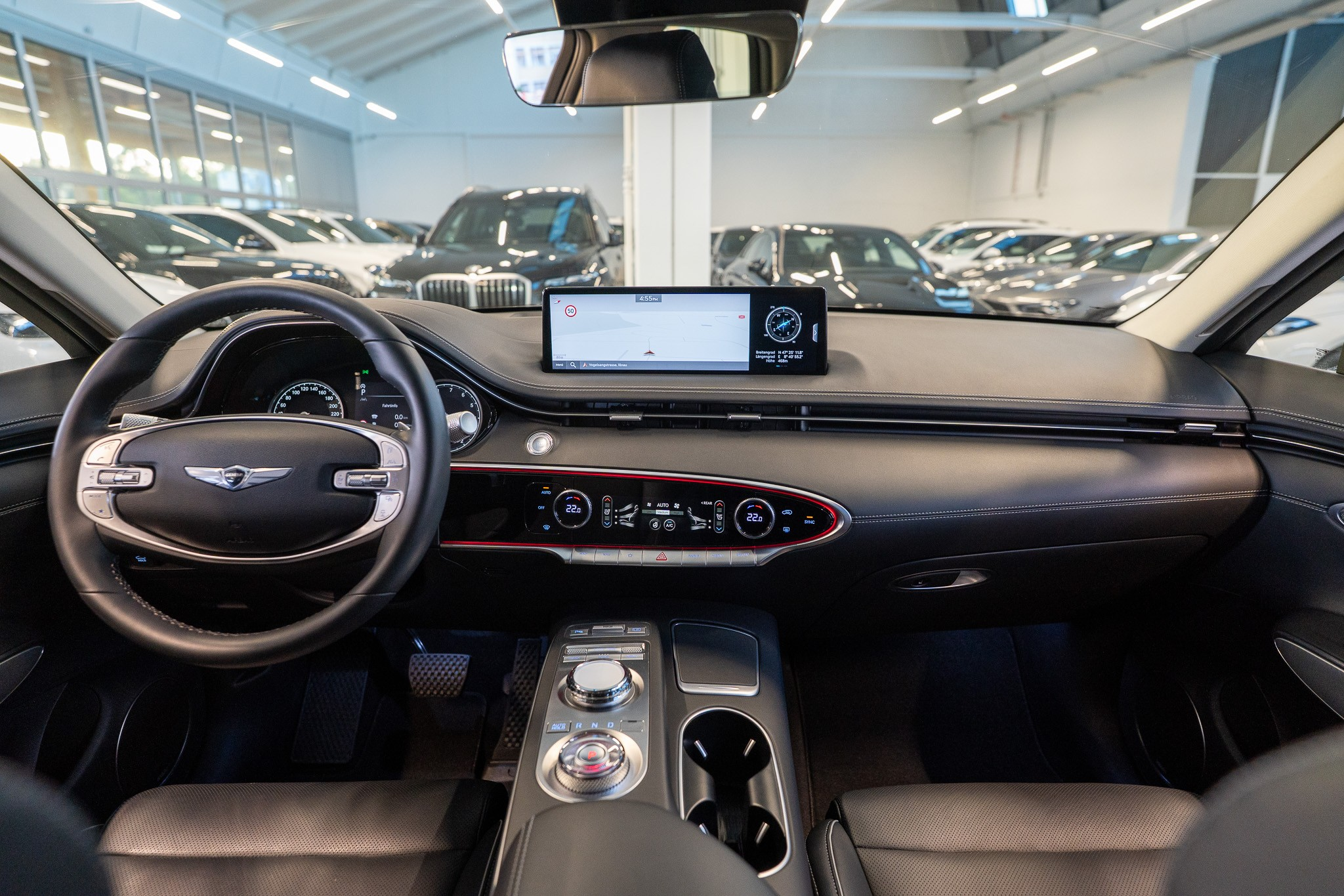 listing desktop thumbnail image 18