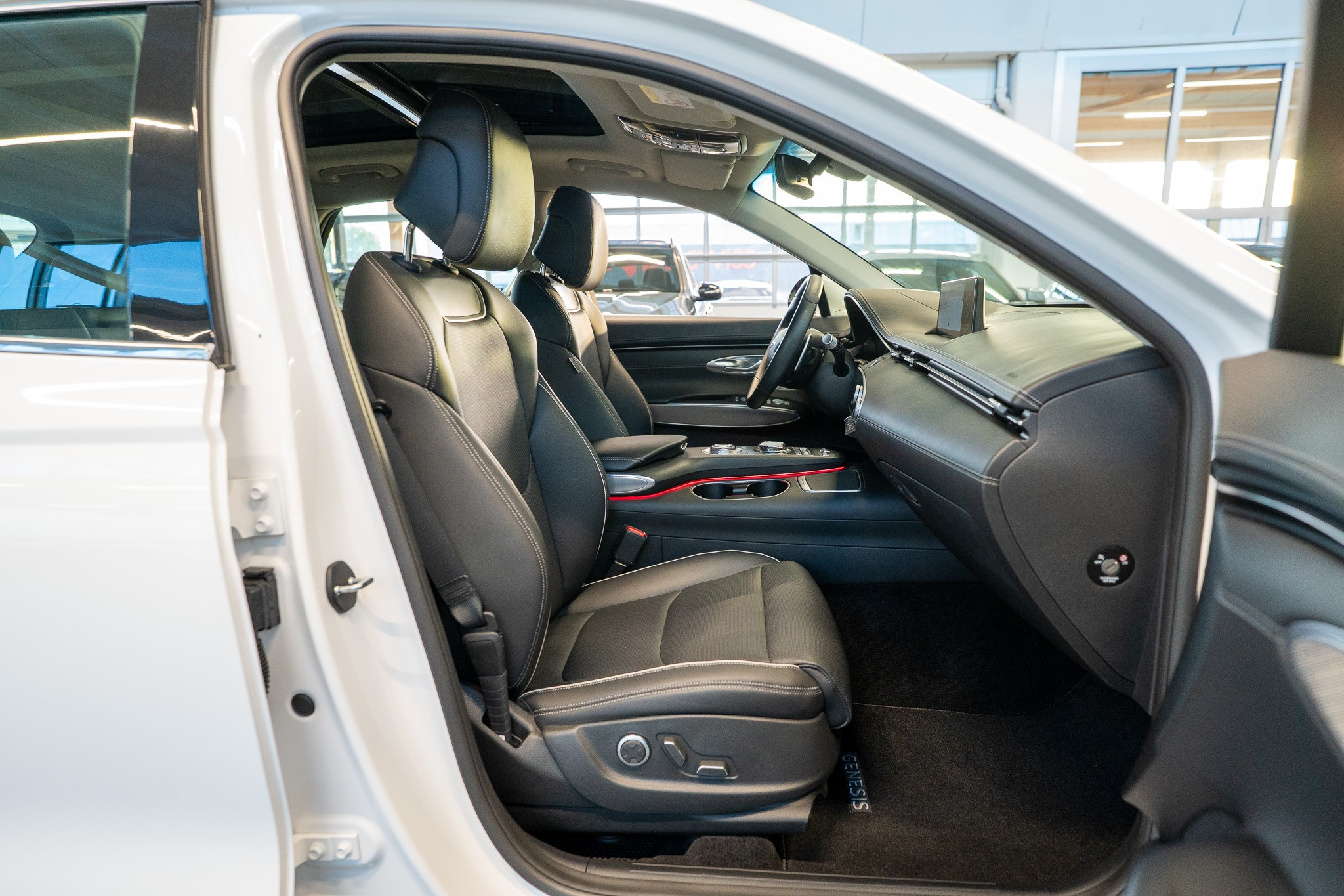 listing desktop thumbnail image 16