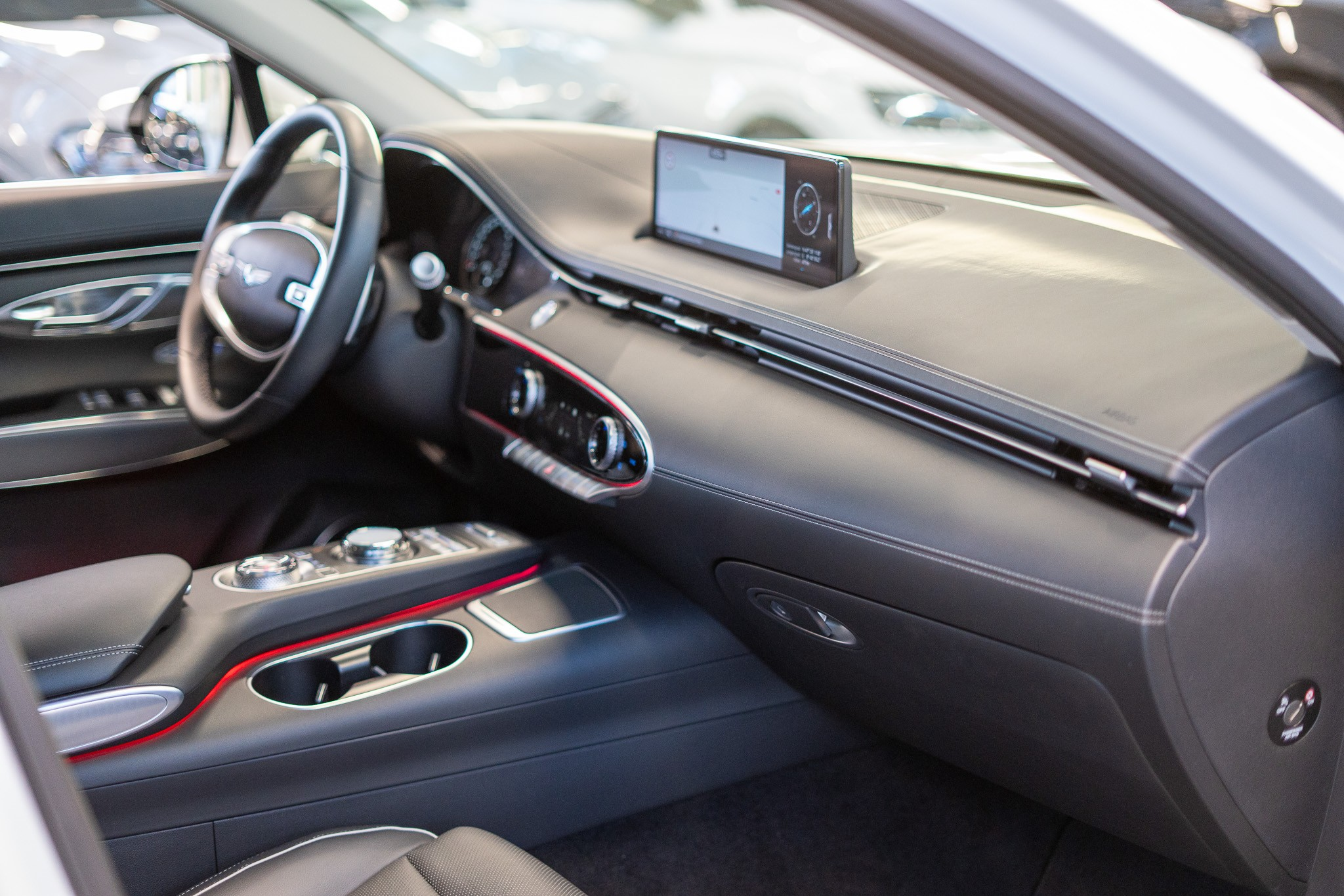 listing desktop thumbnail image 17