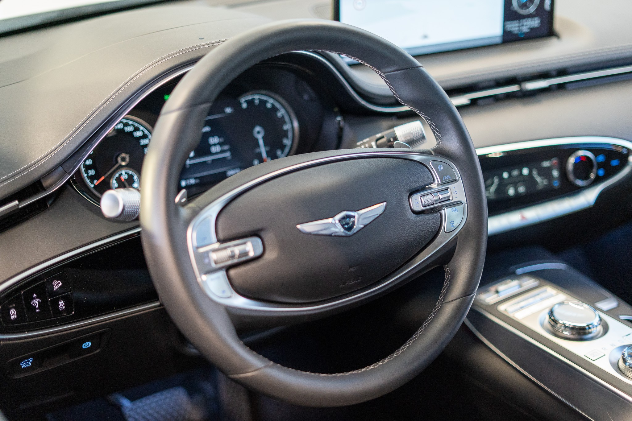 listing desktop thumbnail image 10