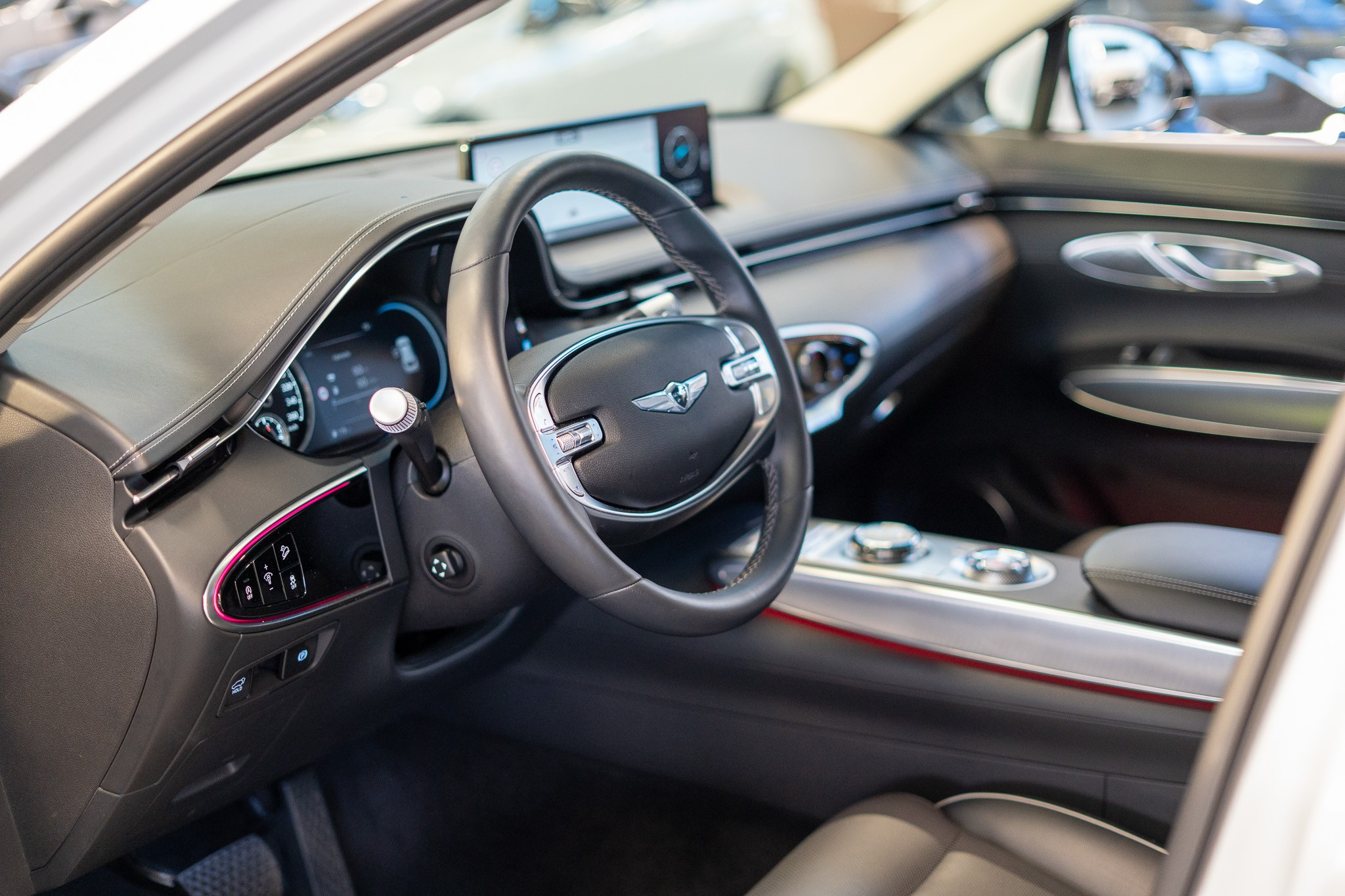 listing desktop thumbnail image 9