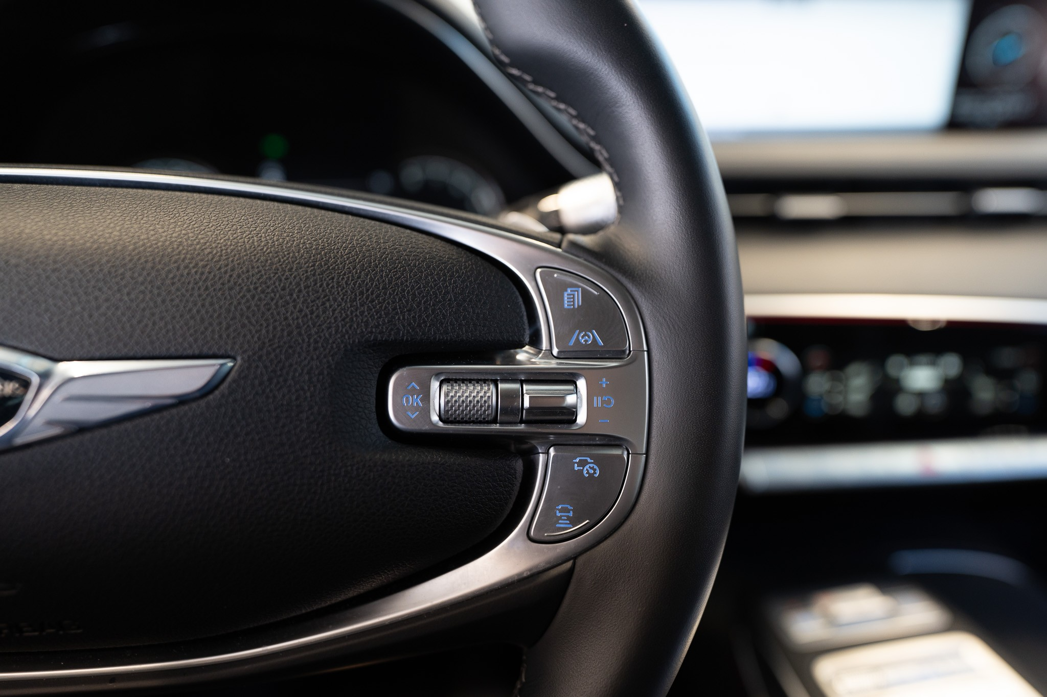 listing desktop thumbnail image 20