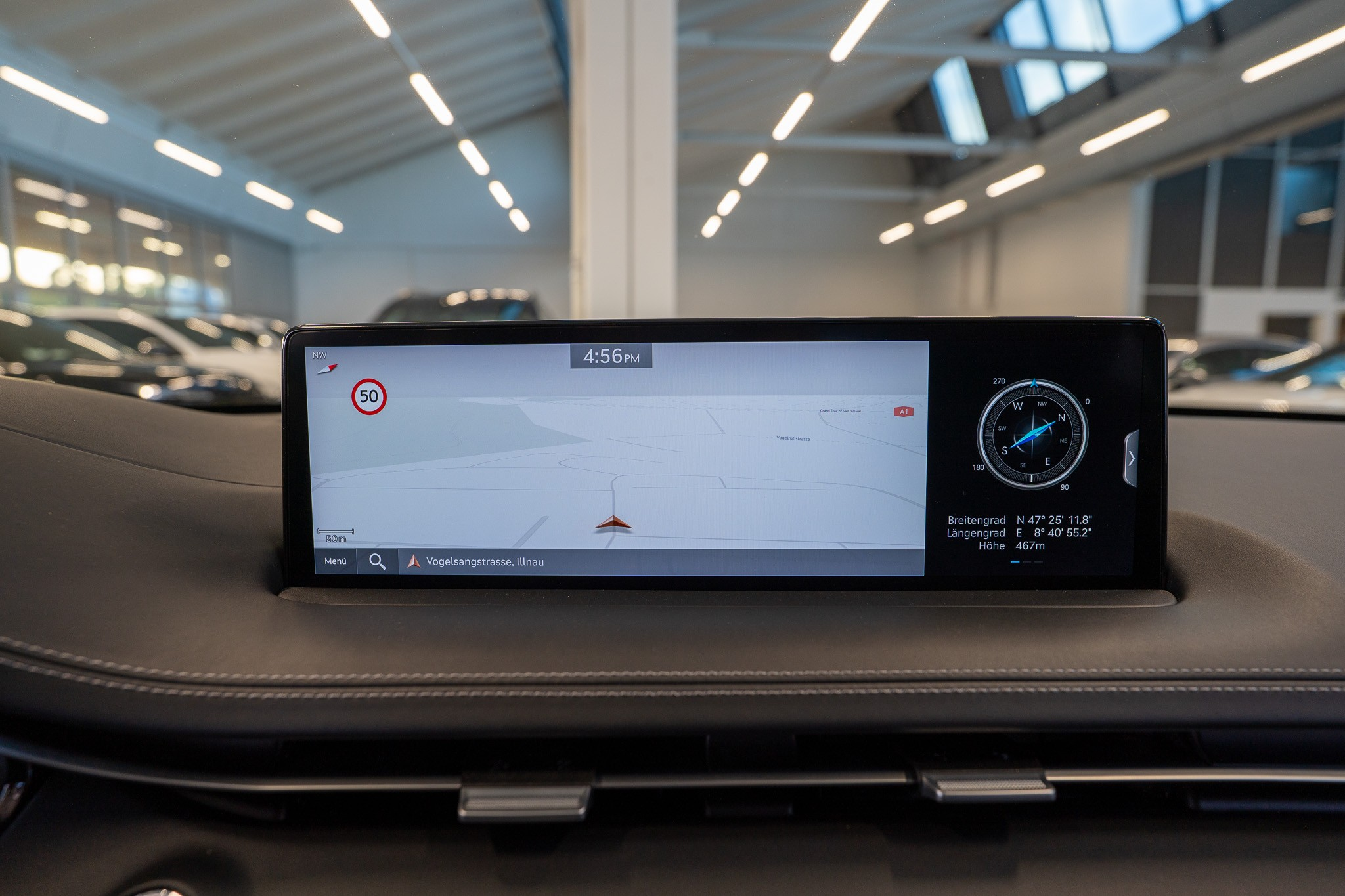 listing desktop thumbnail image 23