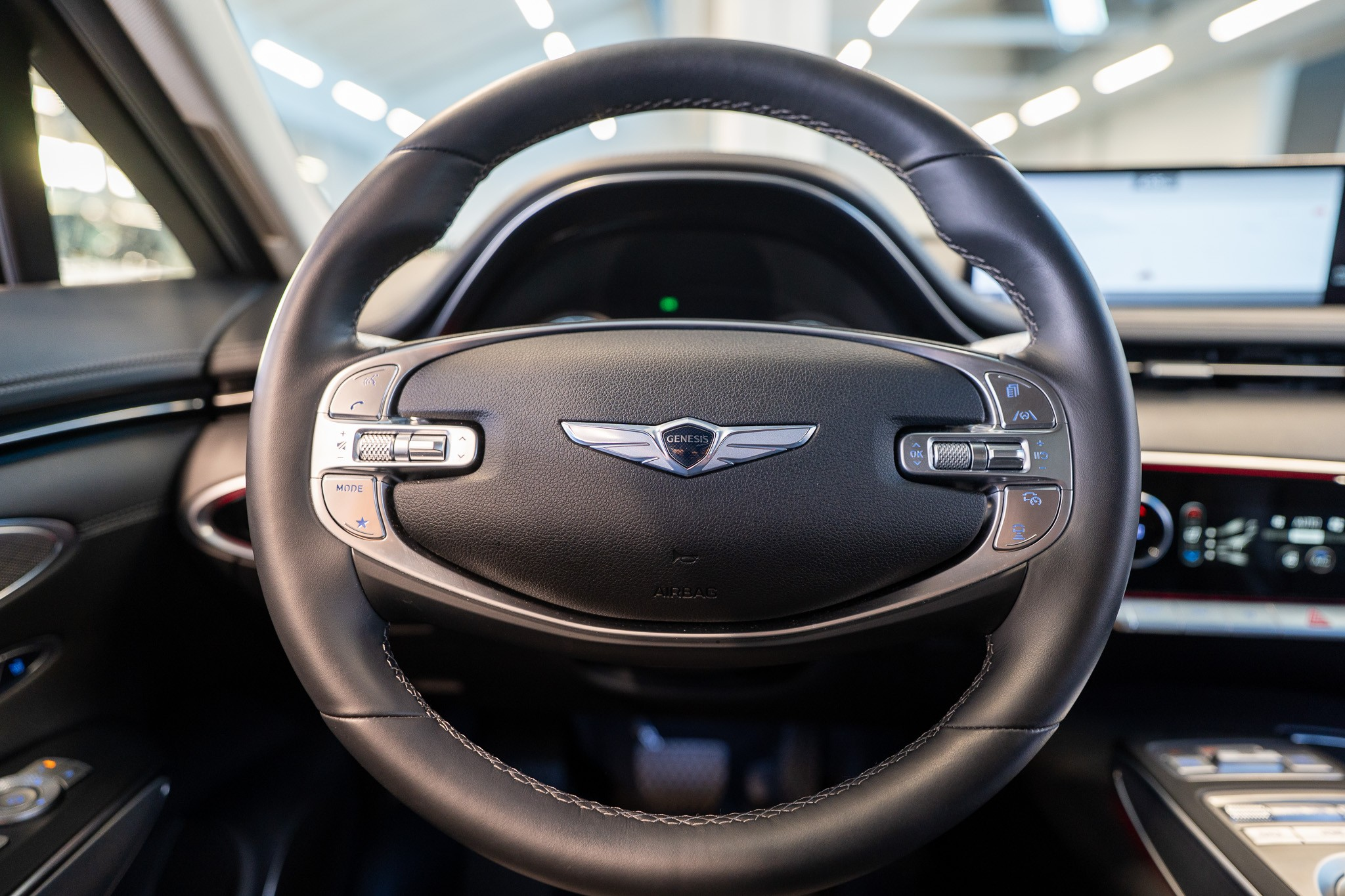 listing desktop thumbnail image 19