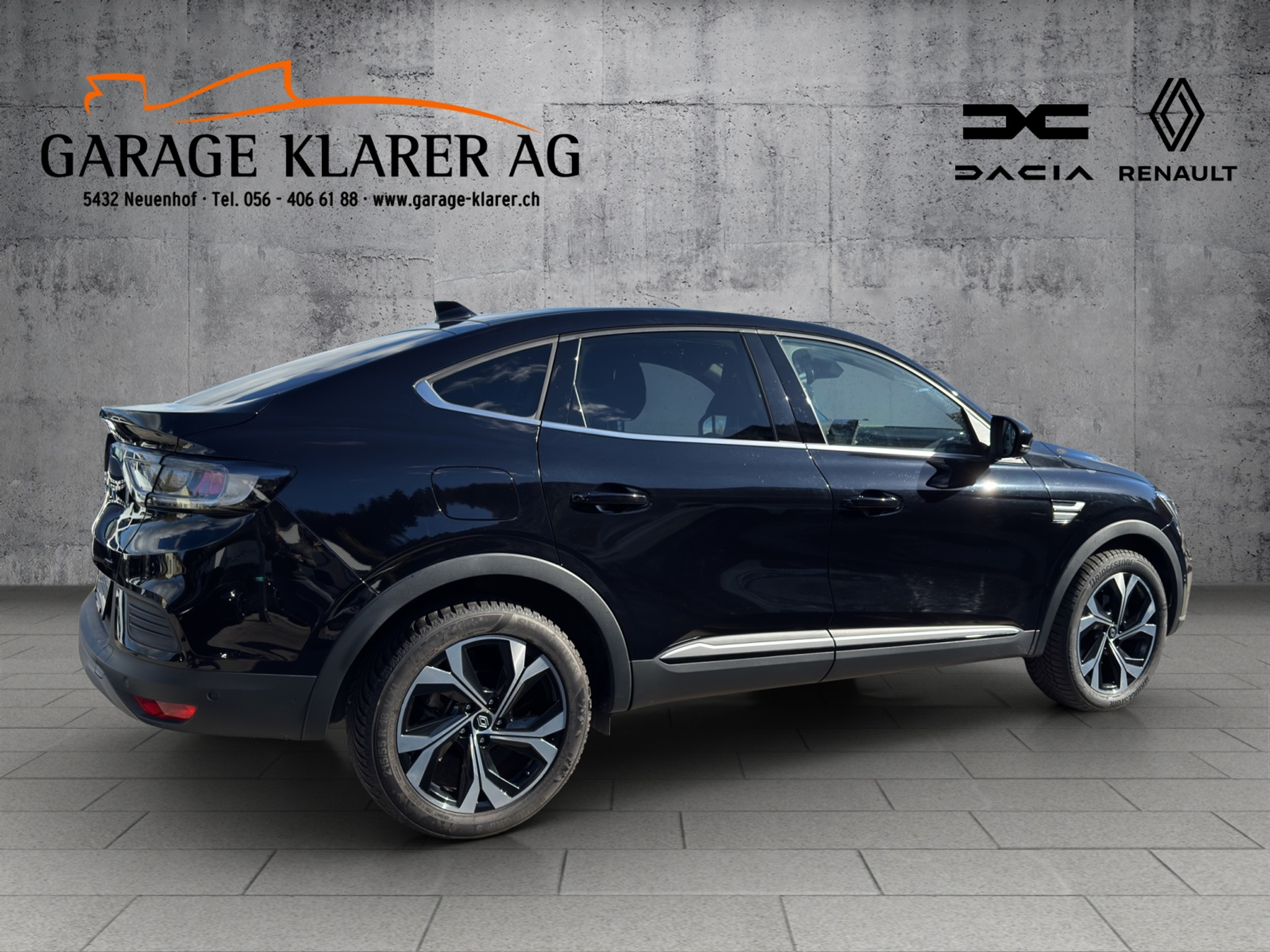 listing desktop thumbnail image 13