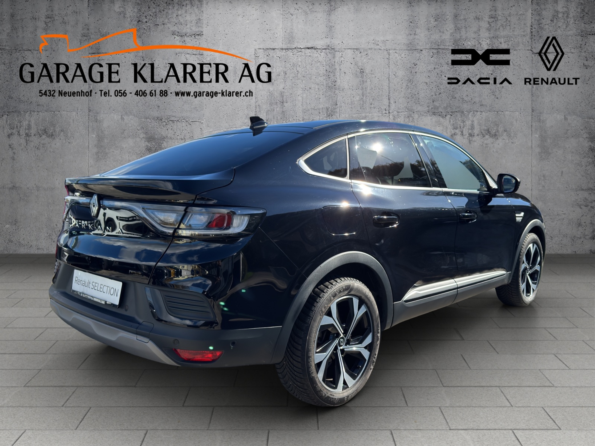 listing desktop thumbnail image 12