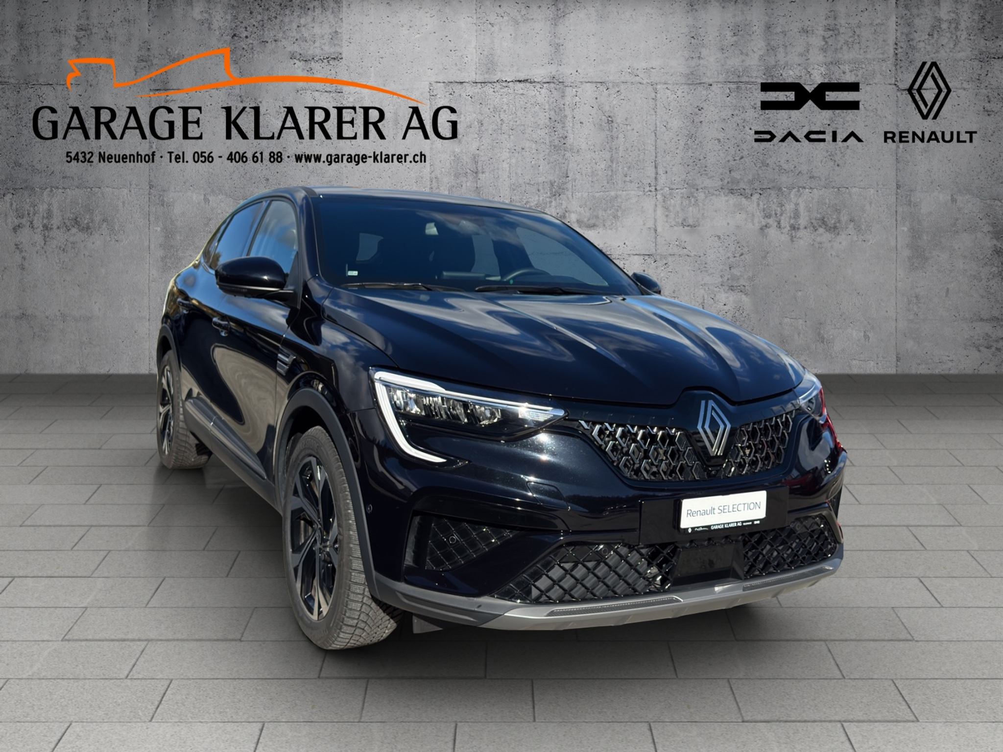 listing desktop thumbnail image 17