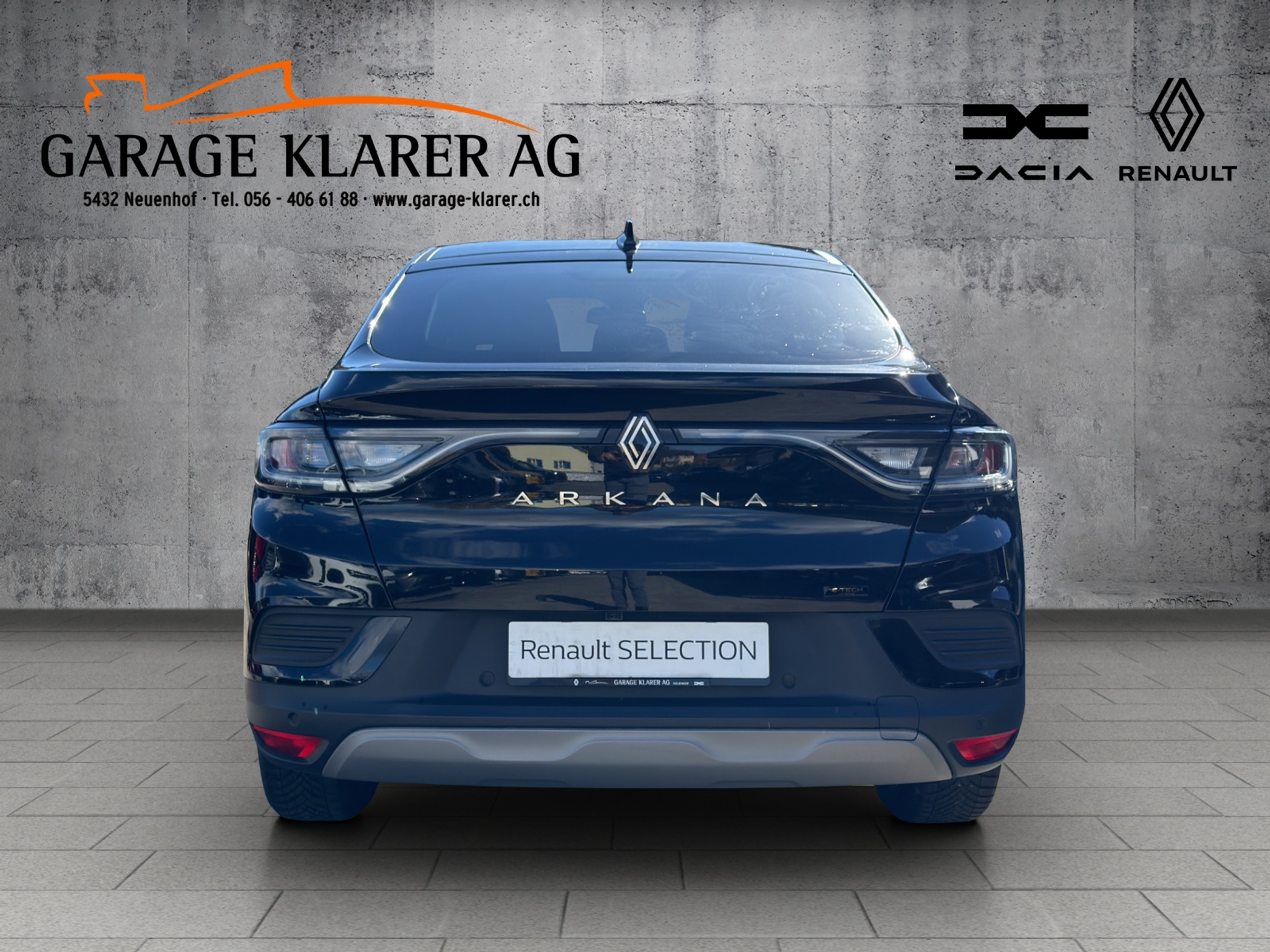 listing desktop thumbnail image 10